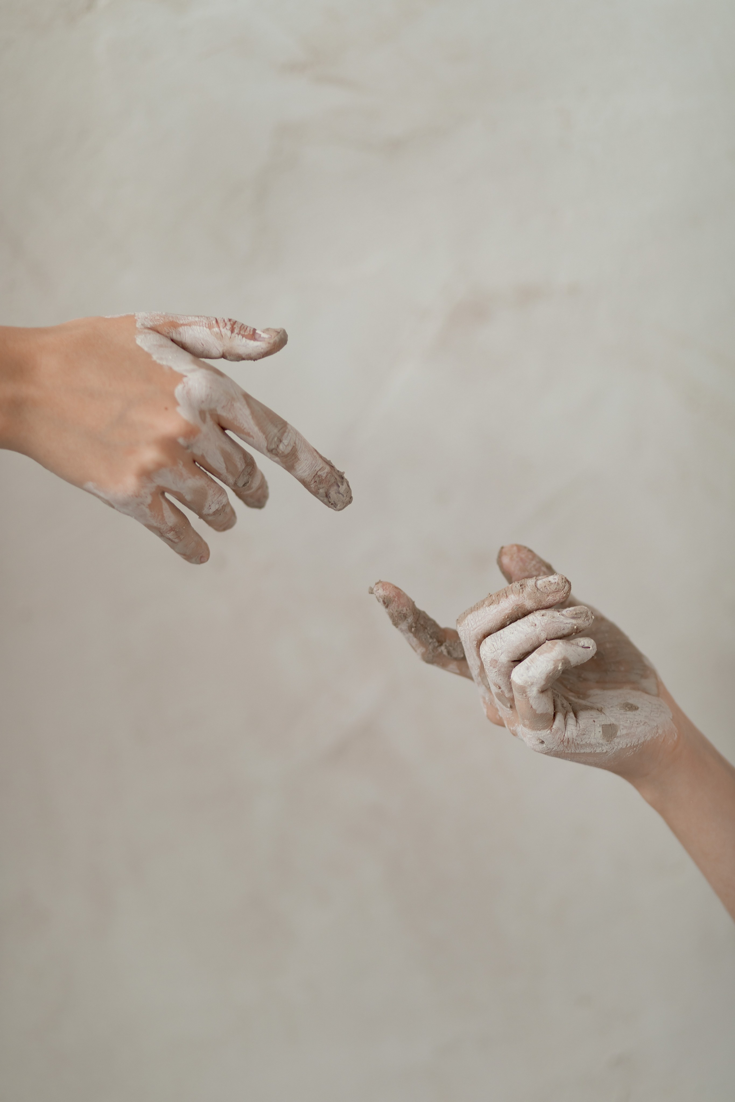 Гончарная мастерская «Колокол». Фотограф Шевчик Виктория