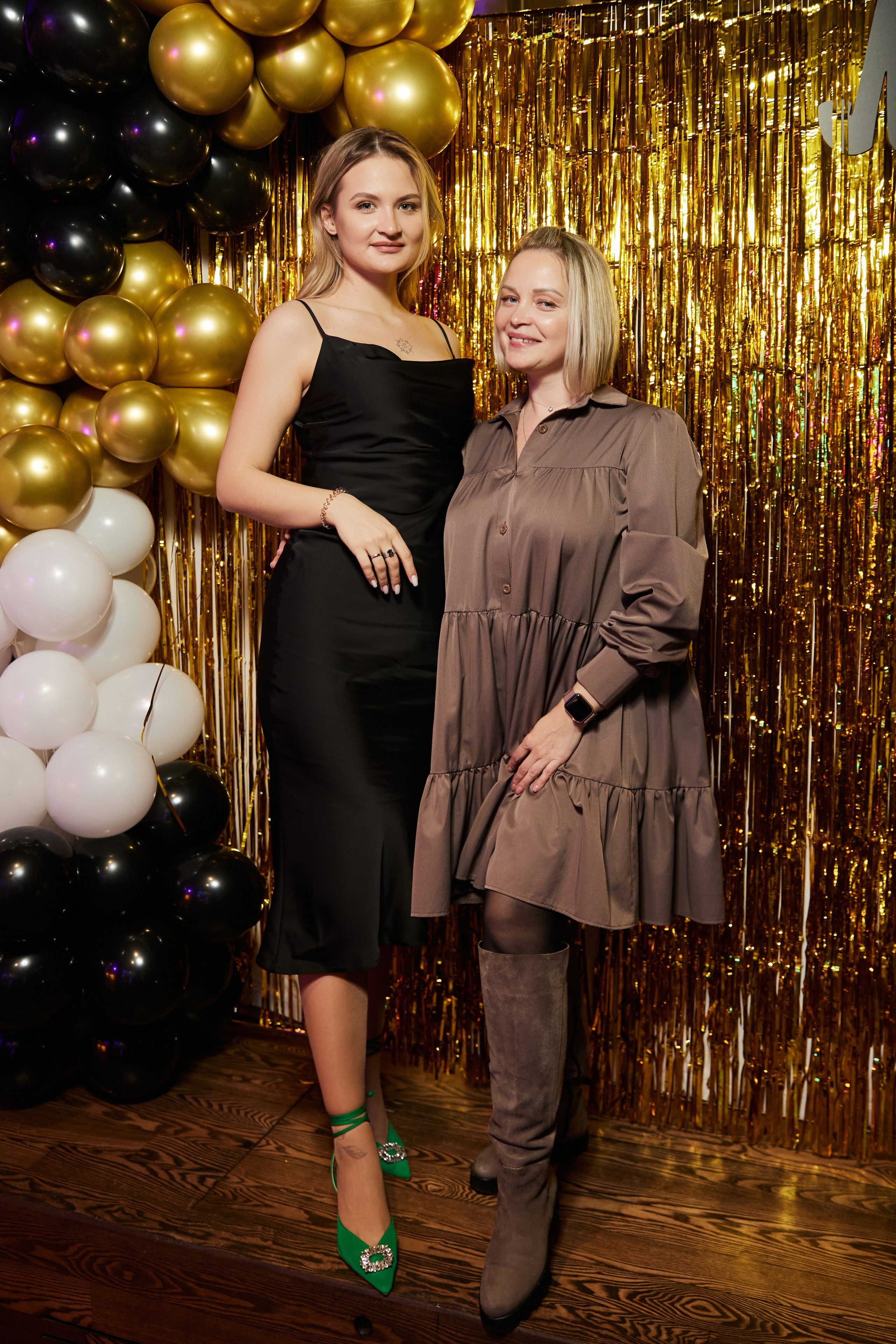 60. Фотограф Недорез Александр в Москве. Репортаж на ваших мероприятиях