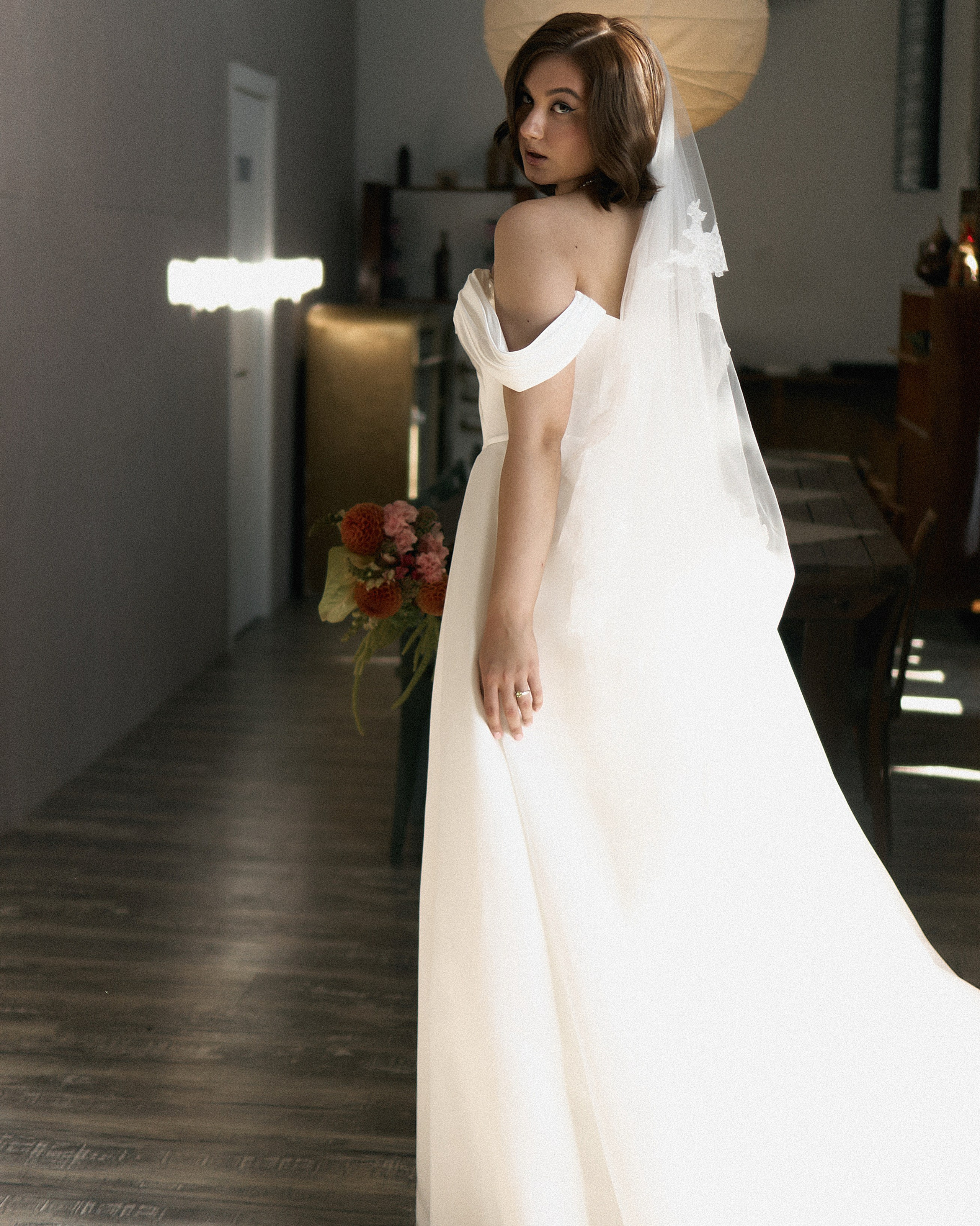 Marina Daniil. Индивидуальная и семейная фотосессия в Чебоксарах Оксана Русакова