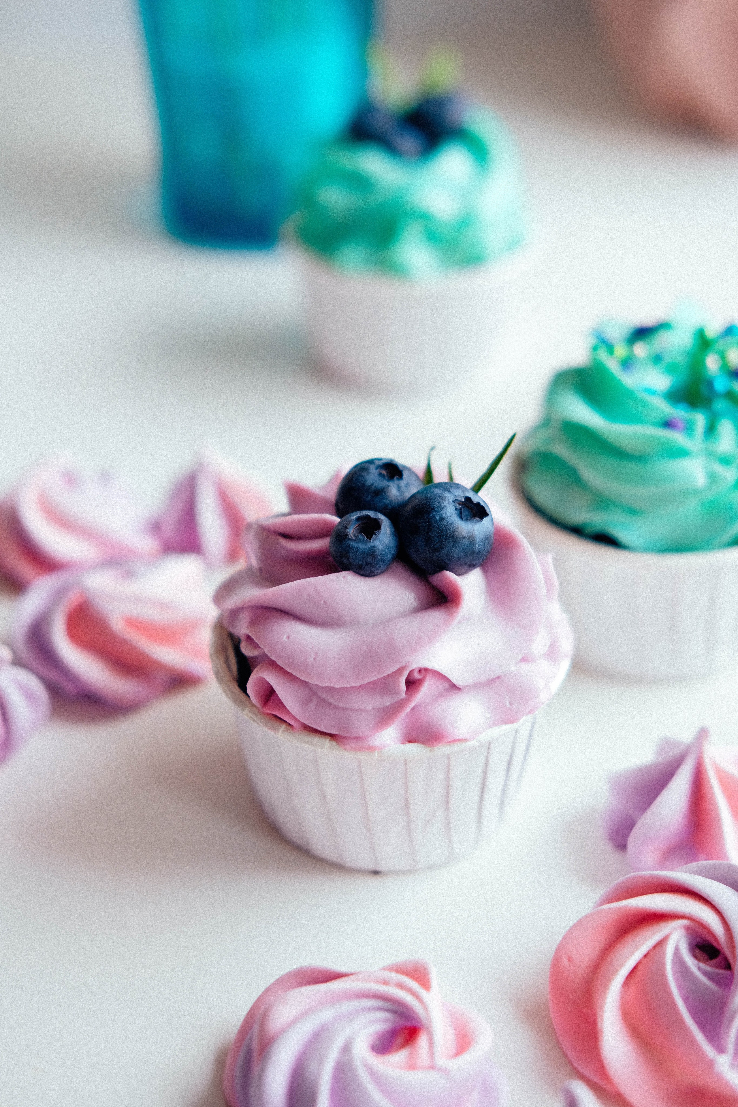 Торты | Сладости. Фотограф в Новосибирске Анна Захарова