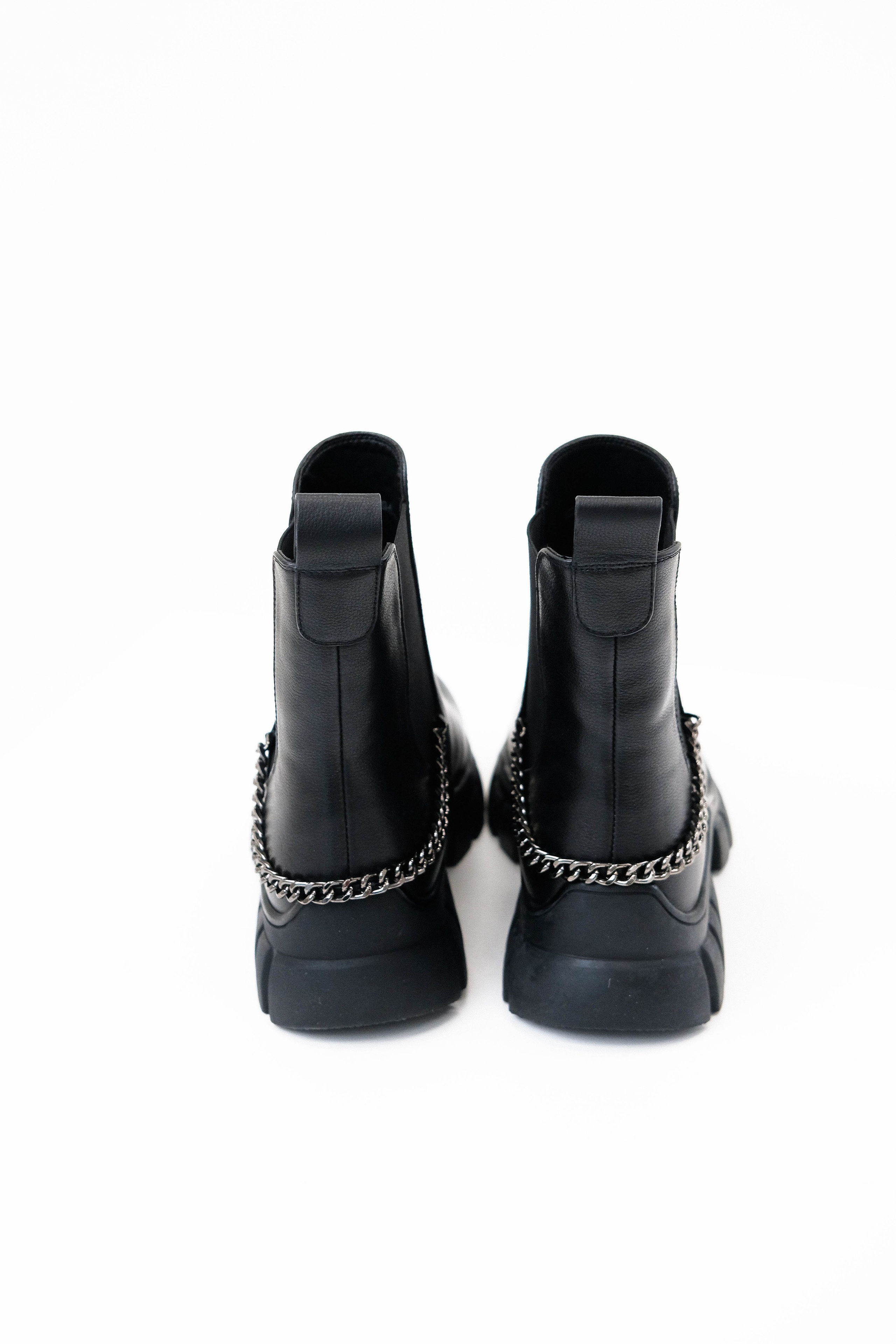 Обувь. Фотограф в Новосибирске Анна Захарова