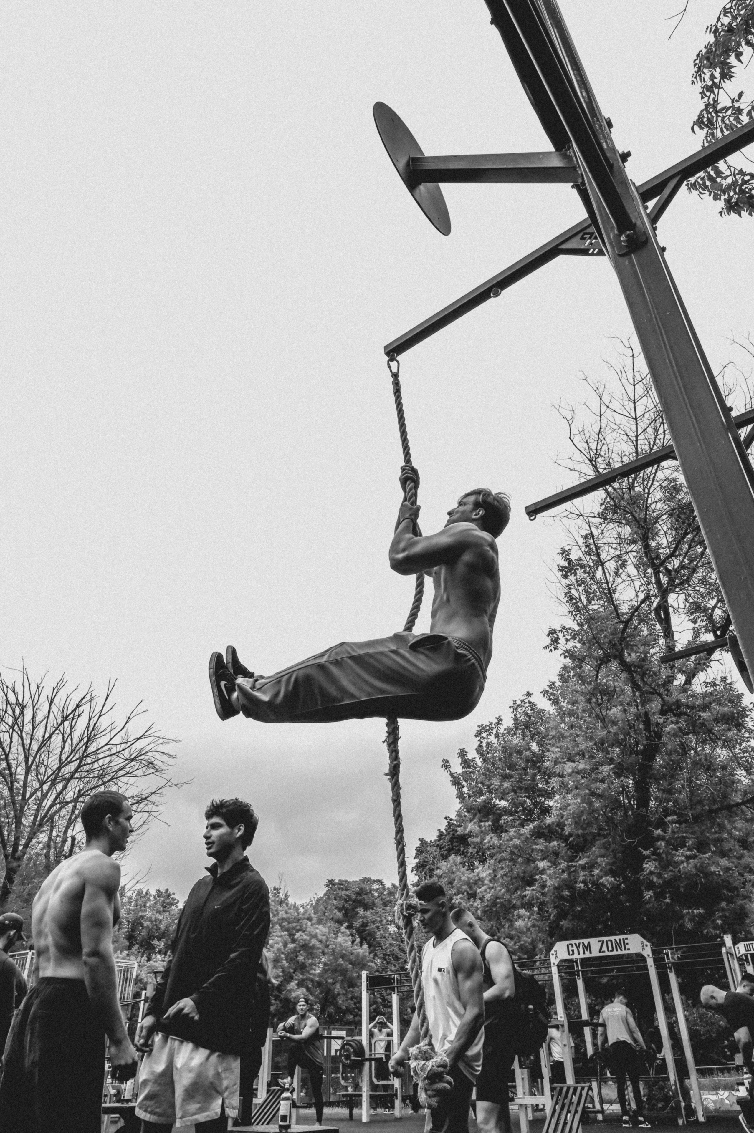 Съемка мероприятий, корпоративов и концертов. Фотограф Лобанов Антон, г. Москва