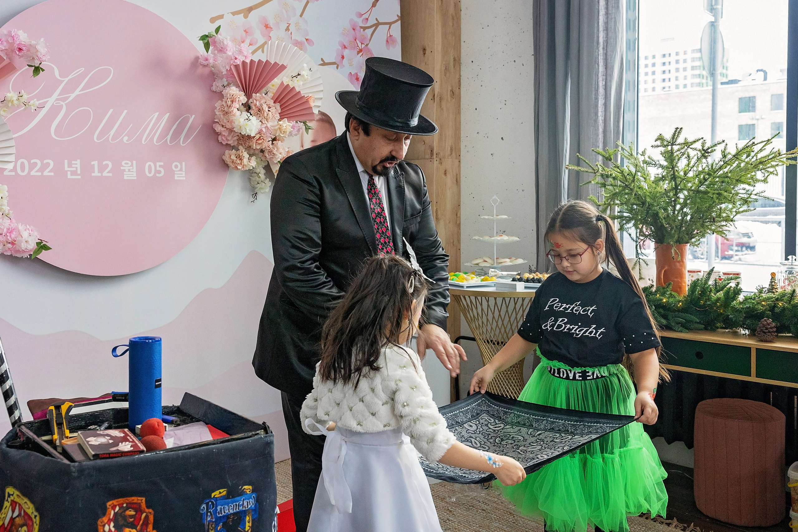 Фотограф асянди в Москве. Геннадий Степанов —фотограф в Москве