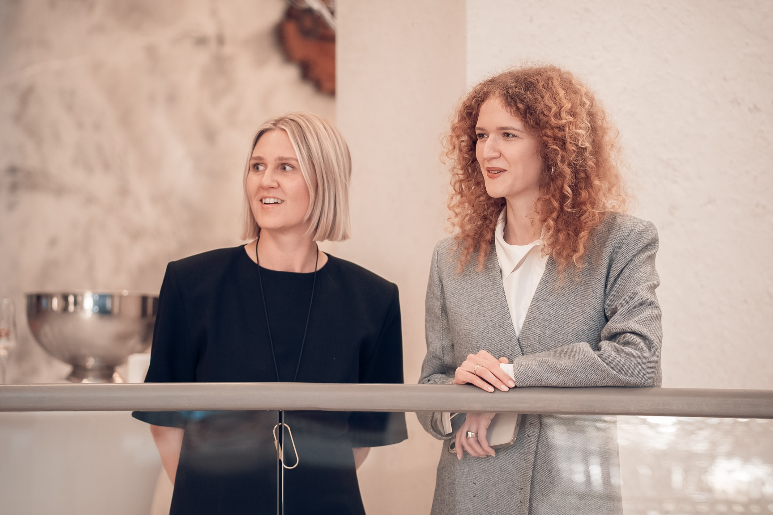 Стильный девичник в Luciano (Крым Форос). Церковный фотограф Севастополь