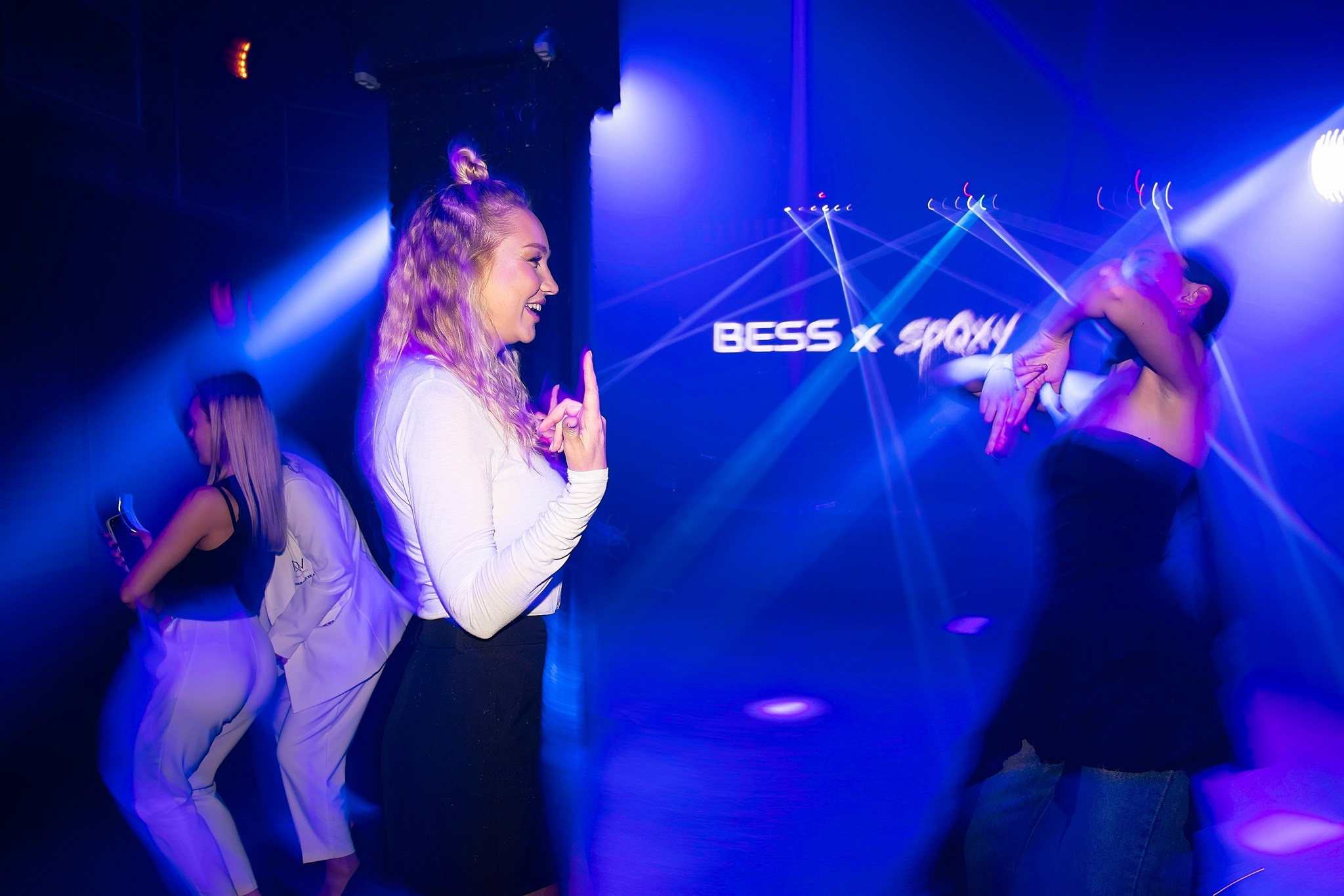 Сплетни. Андрей Сливенко. Свадебный фотограф и видеограф в Волгодонске и Ростове-на-Дону