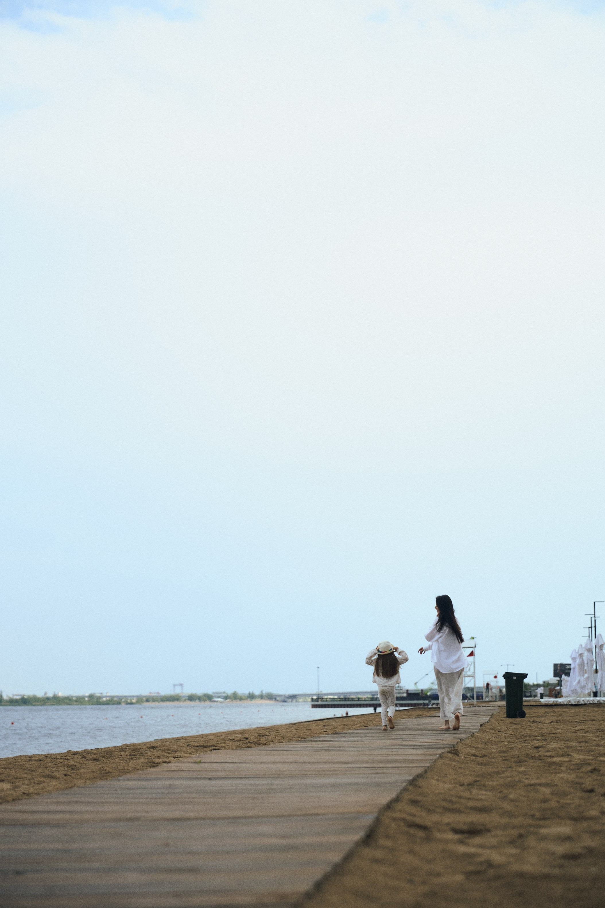 Happiness is in moments. Фотограф Максим Маркелов