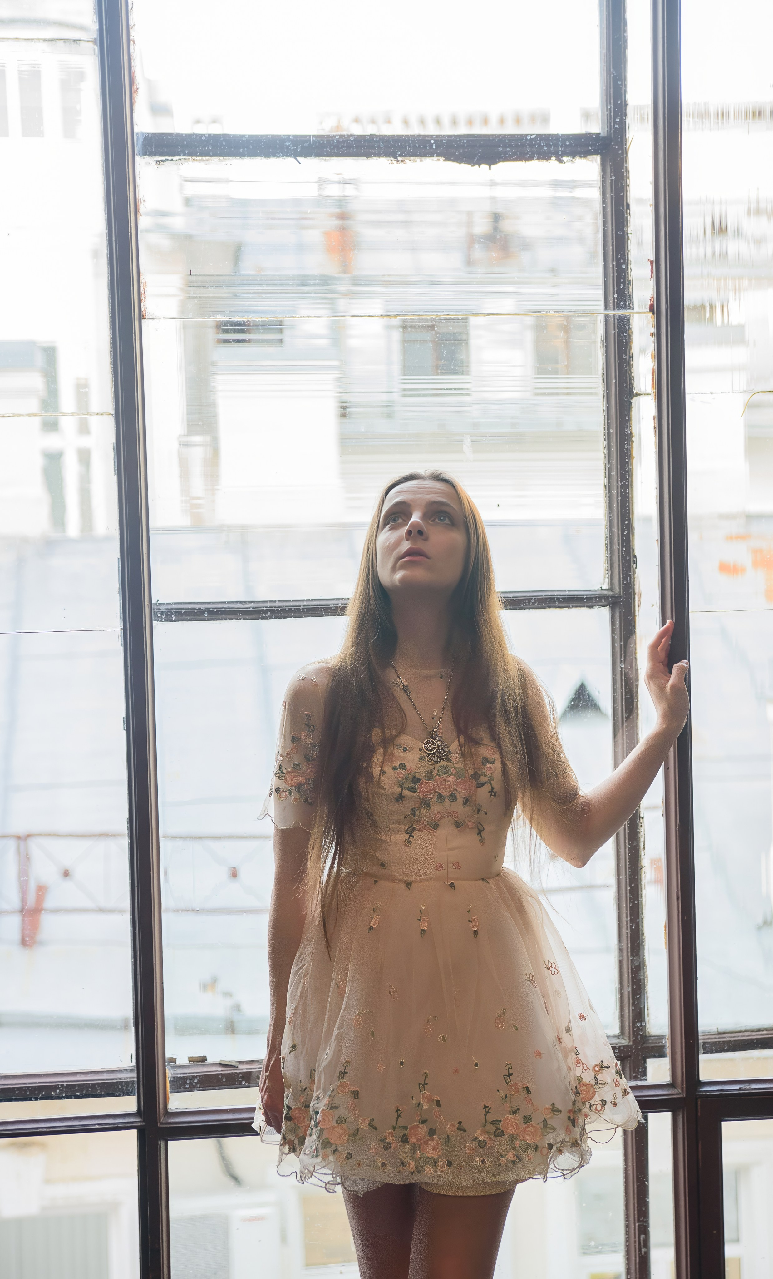 Катя. Профессиональный спортивный фотограф в Санкт-Петербурге