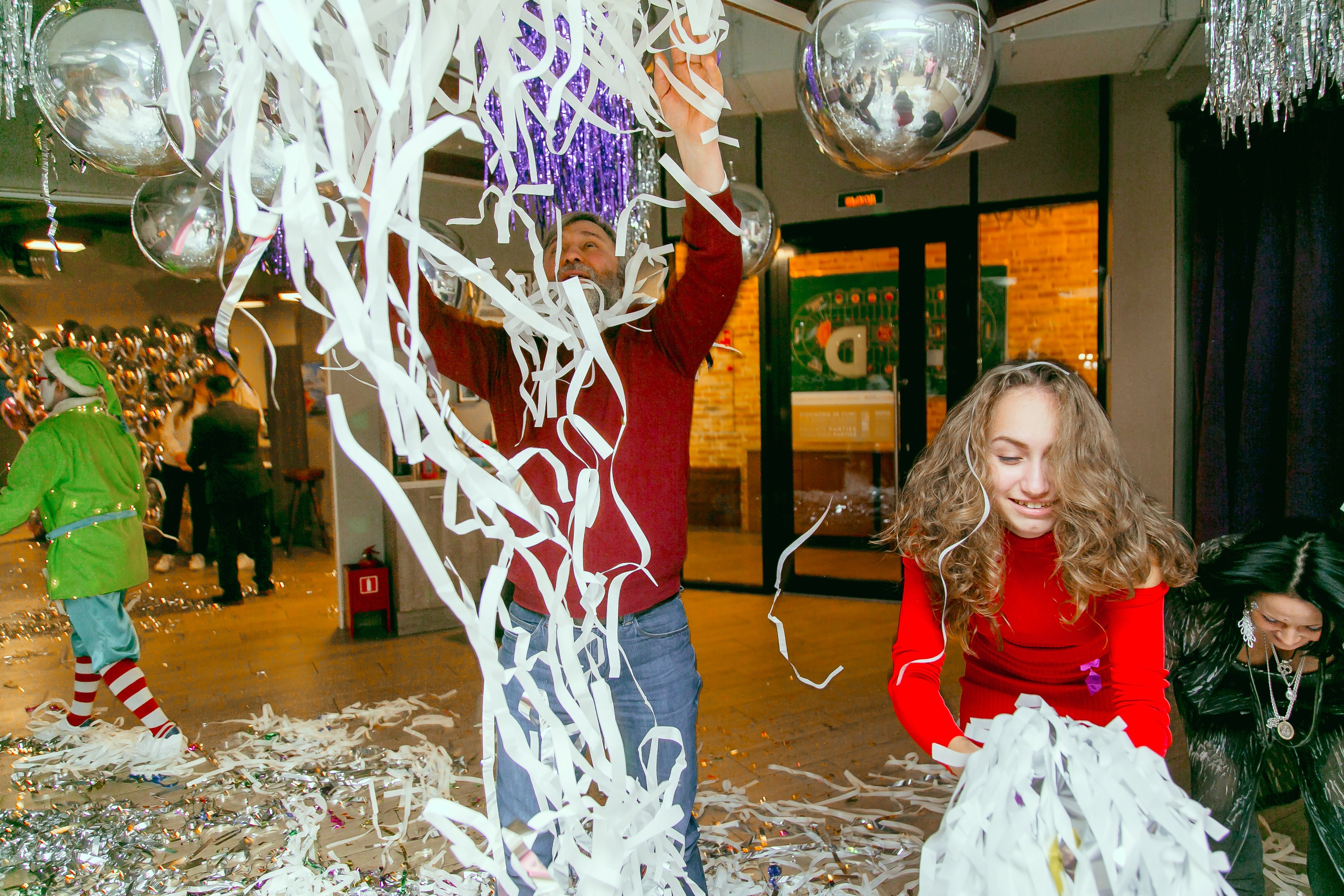 Кулинарный МК. Главная