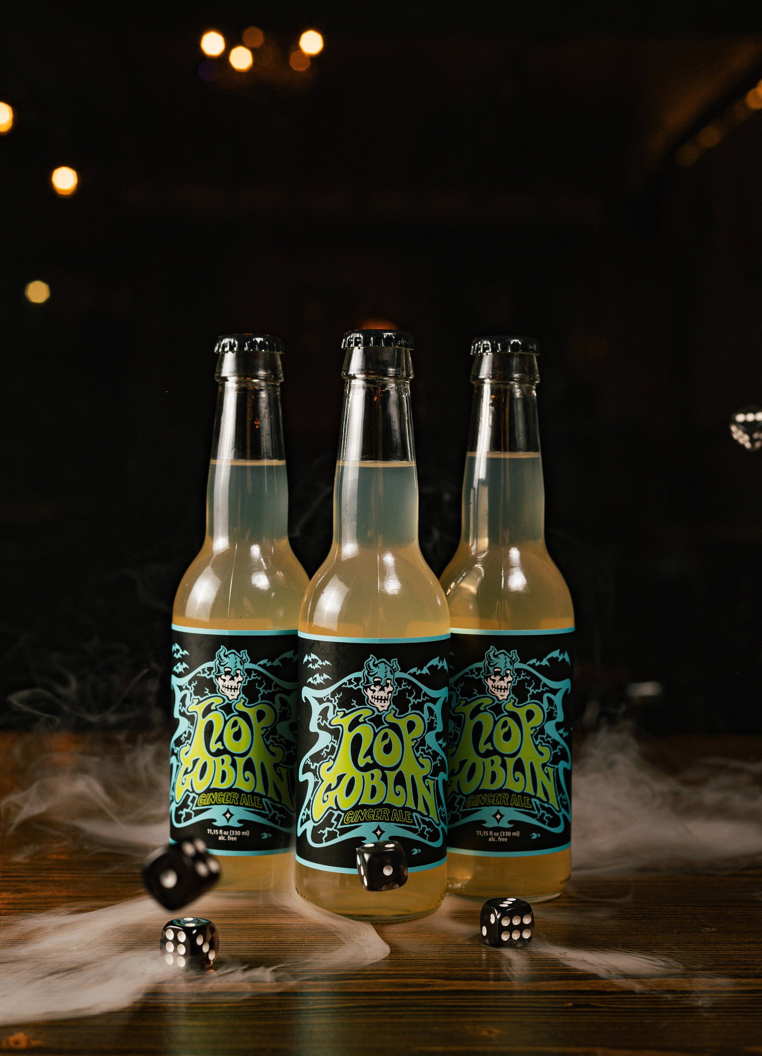 Напитки. Фотограф в Санкт-Петербурге Andrey Rastor