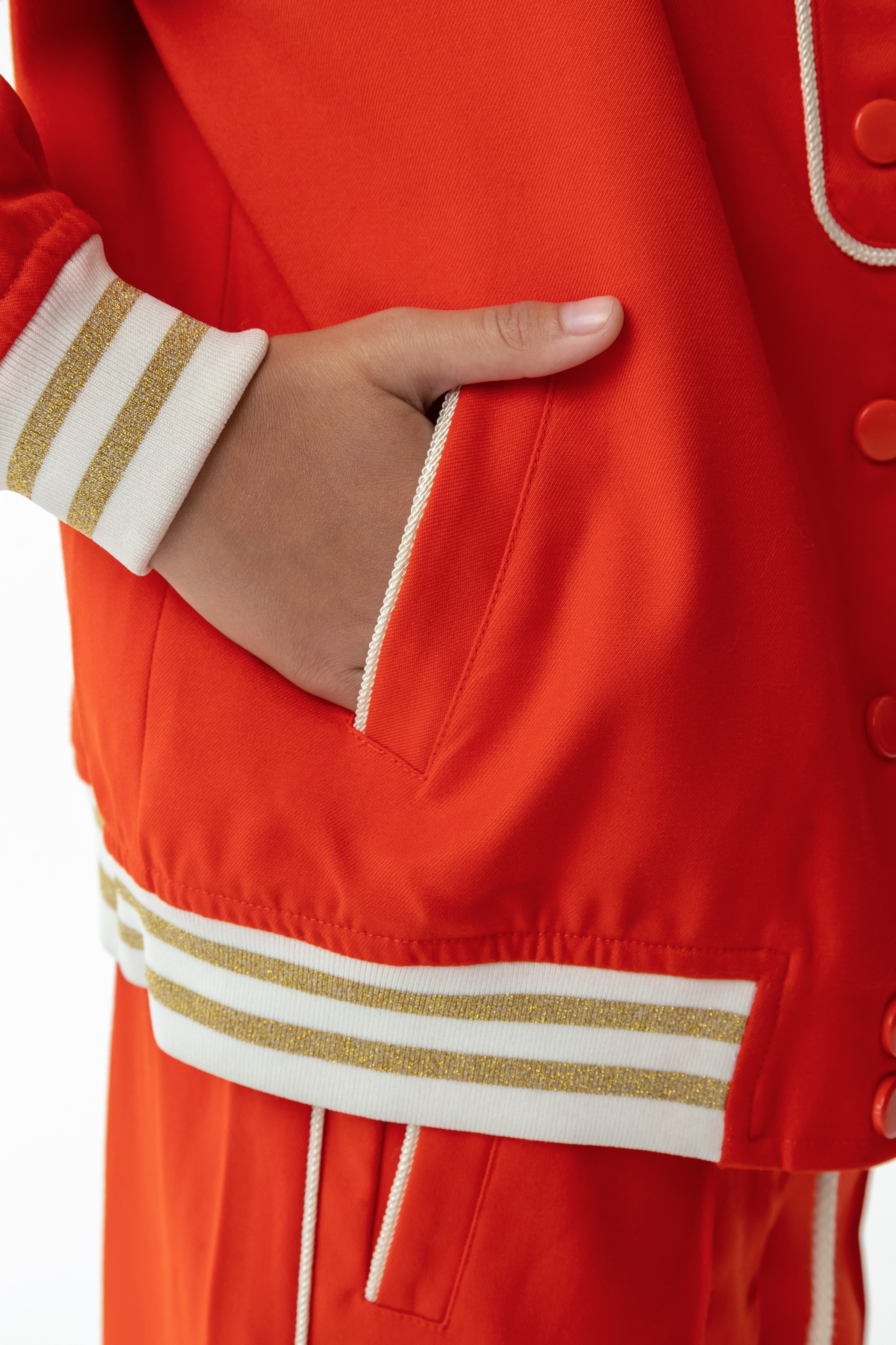 Barelciano (каталог). Фотограф Полина Закирова