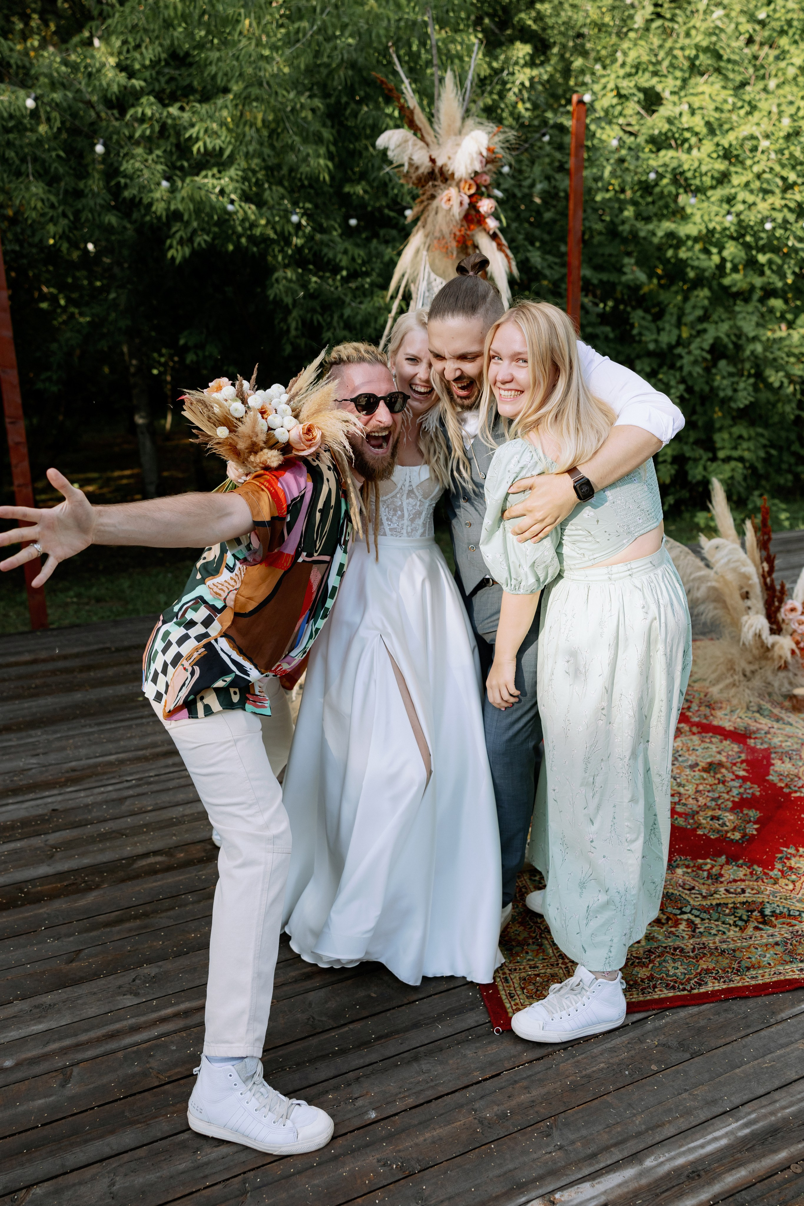 10.08.2023 Дмитрий и Виктория. Фотограф в Красноярске