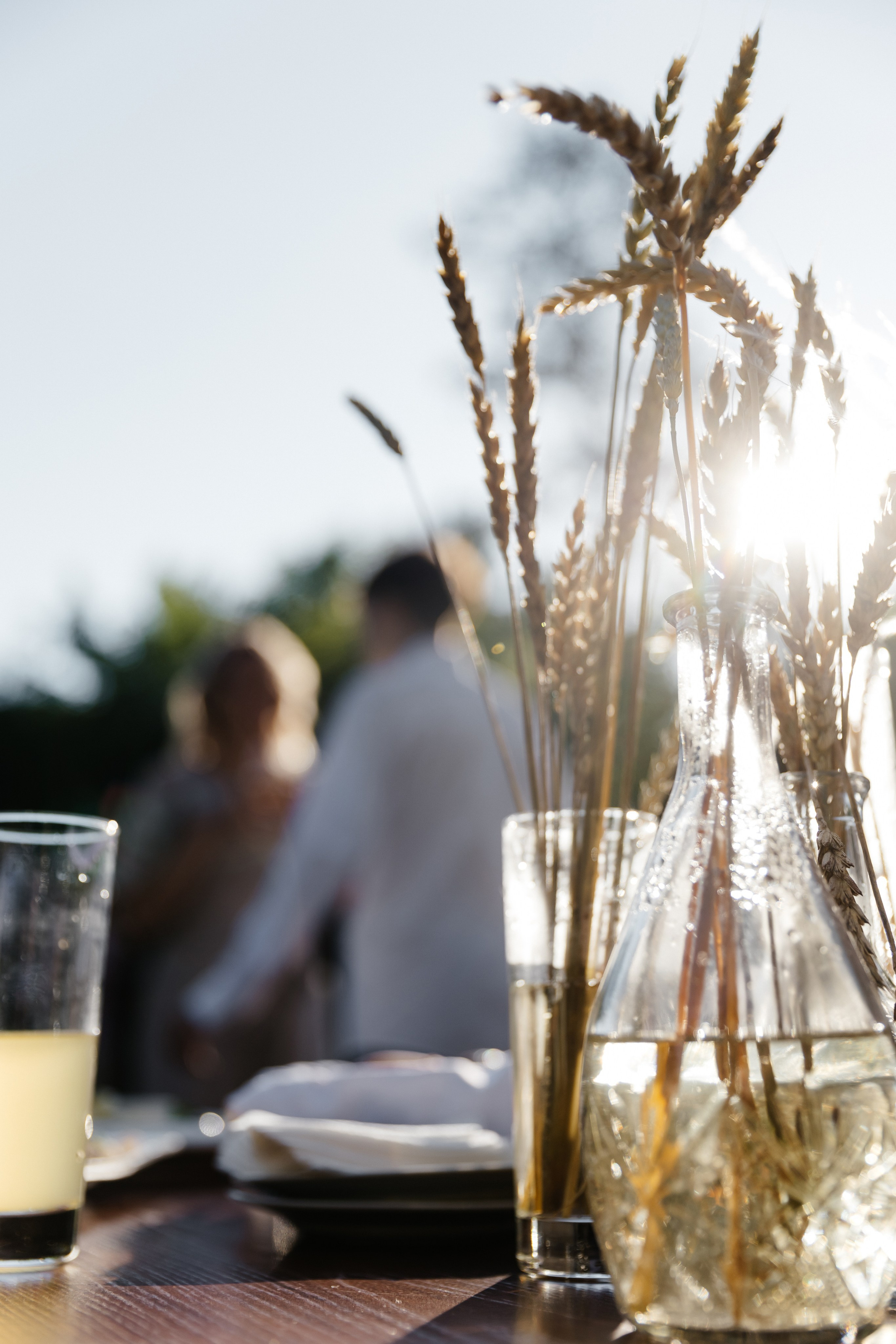 10.08.2023 Дмитрий и Виктория. Фотограф в Красноярске