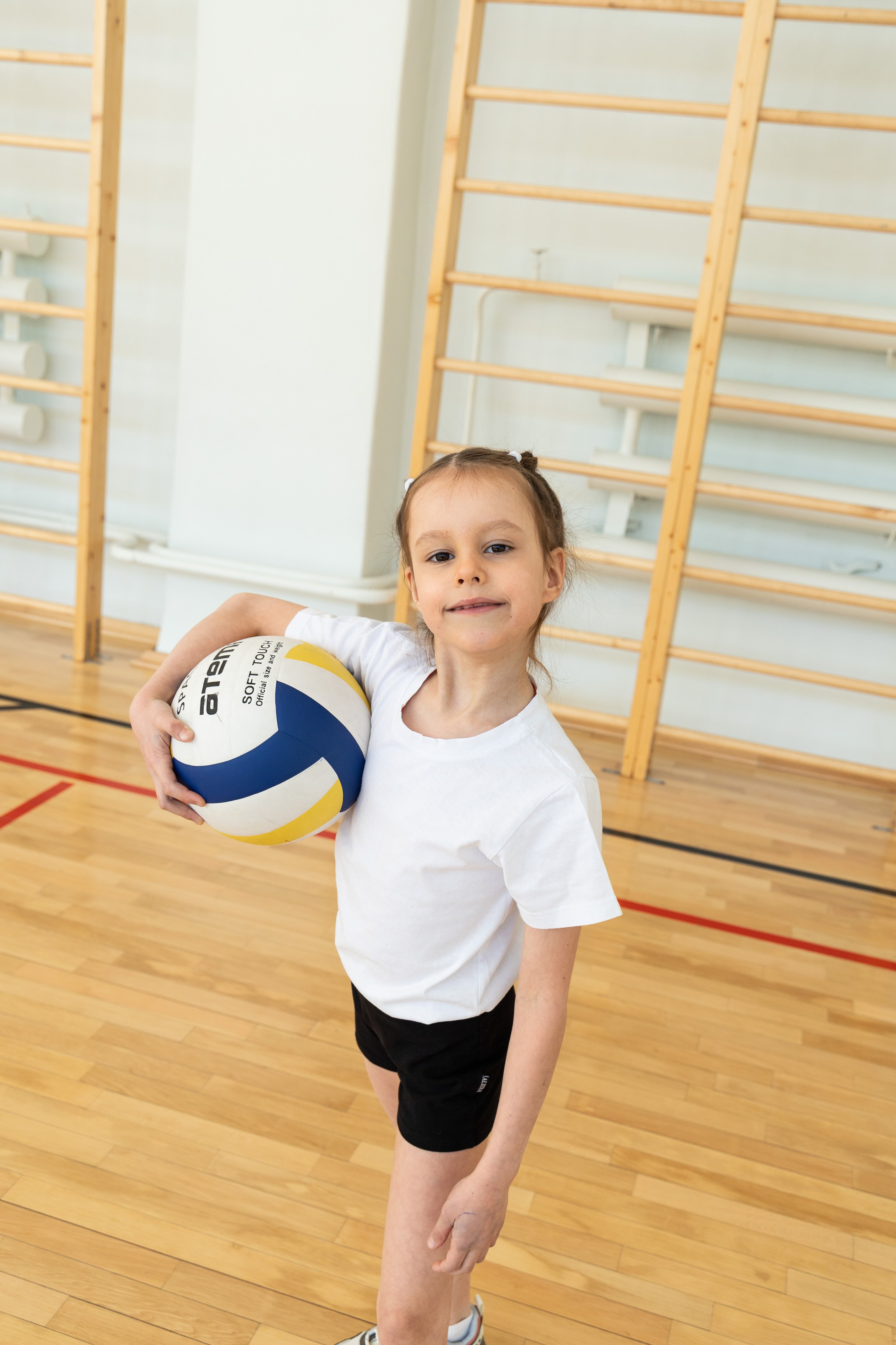 ФОТОСОПРОВОЖДЕНИЕ в школе. Семейный, детский, школьный фотограф в Благовещенске Яна Белоусова