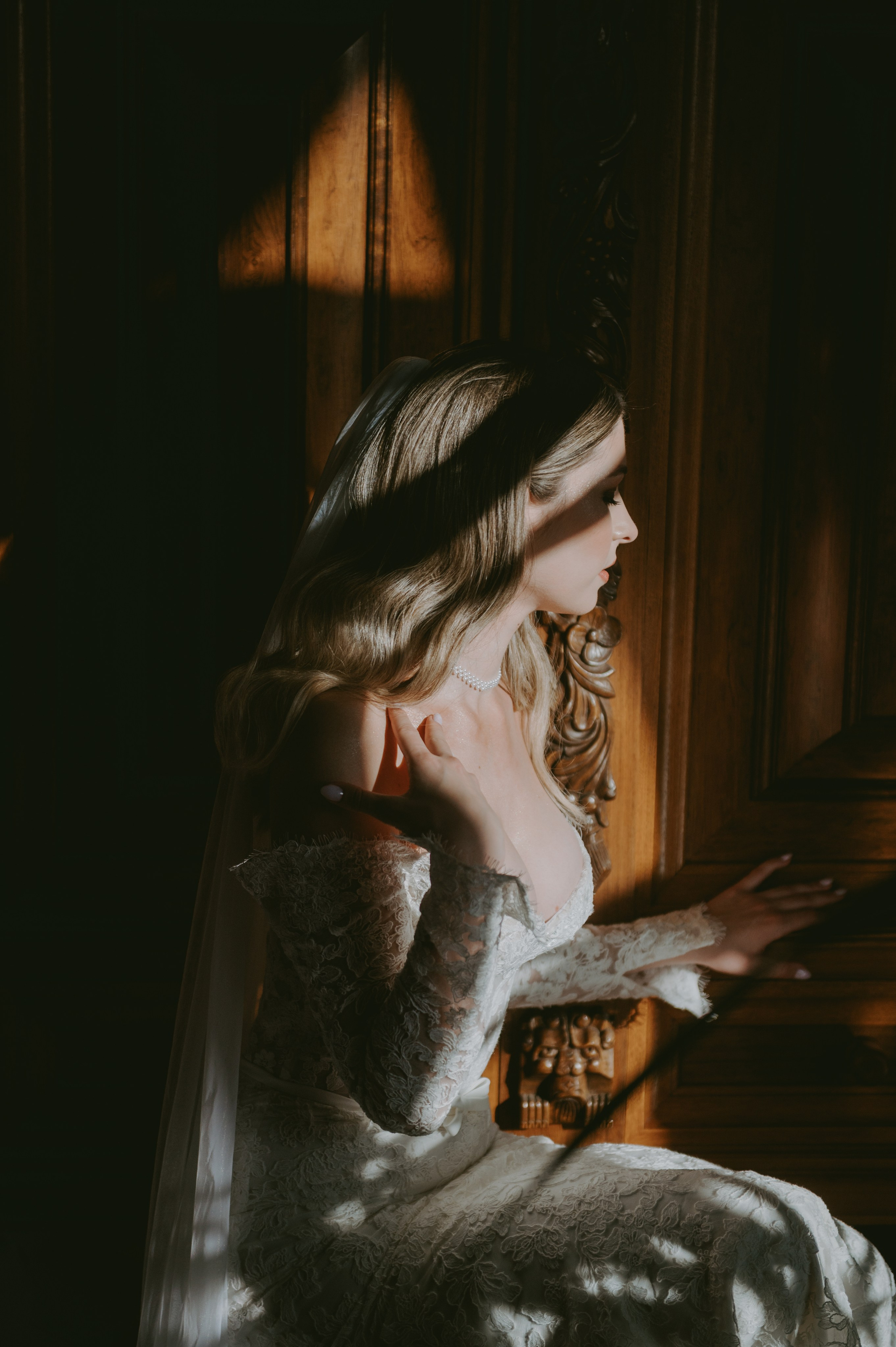 Марина&Юрий фотограф Елена Горбач. Свадебный и семейный фотограф город Темрюк Фотостудия Темрюк