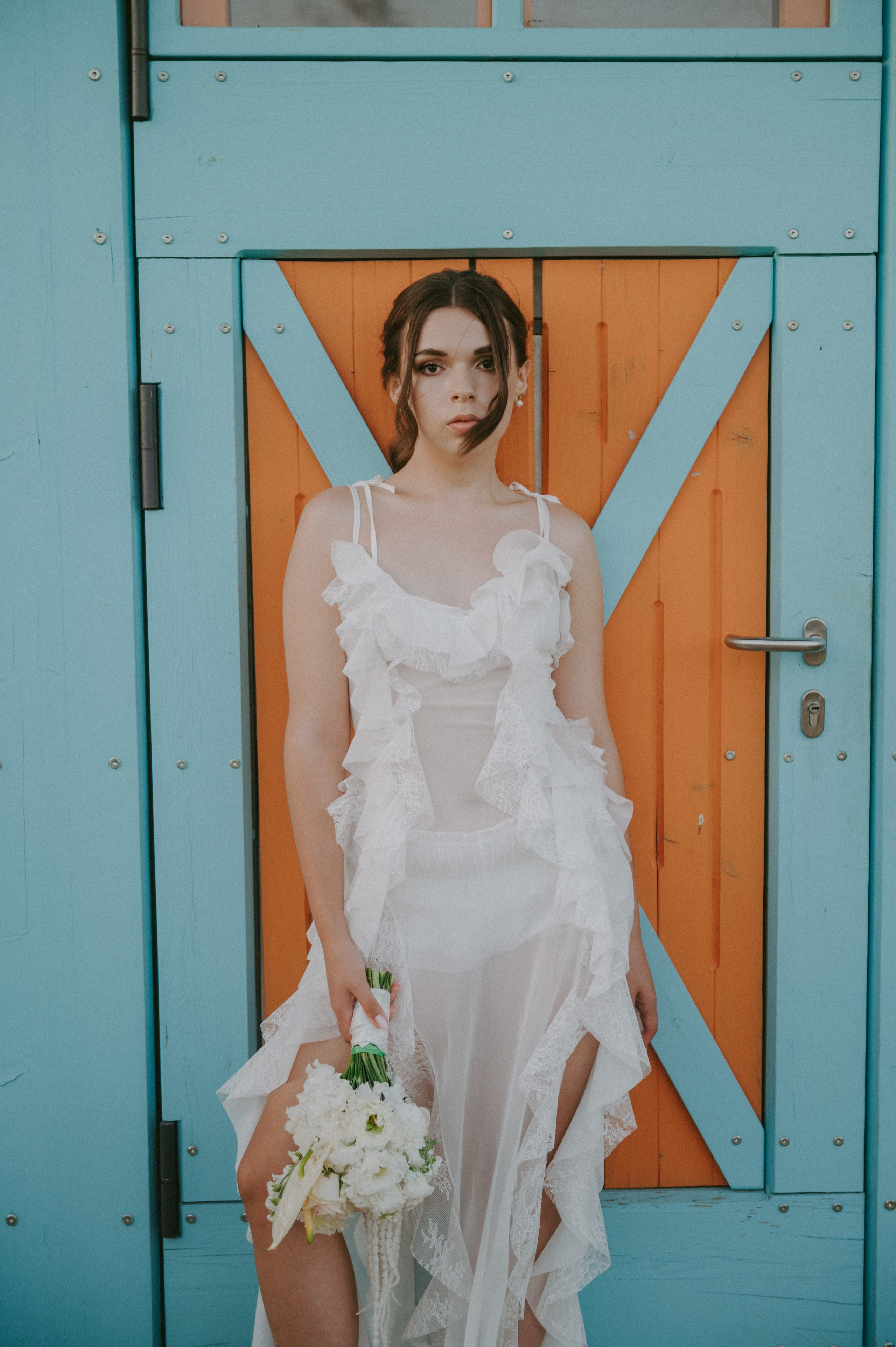 Дарья&Родион. Свадебный и семейный фотограф город Темрюк Фотостудия Темрюк