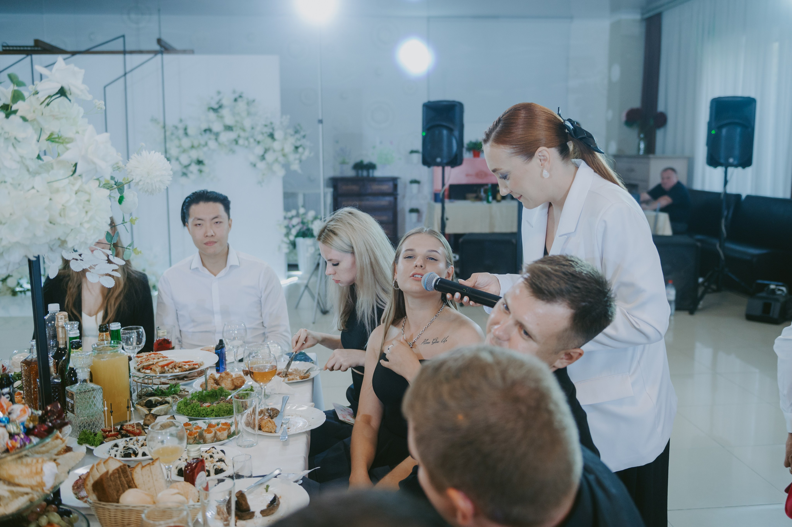 Мария&Павел фотограф Елена Горбач. Свадебный и семейный фотограф город Темрюк Фотостудия Темрюк