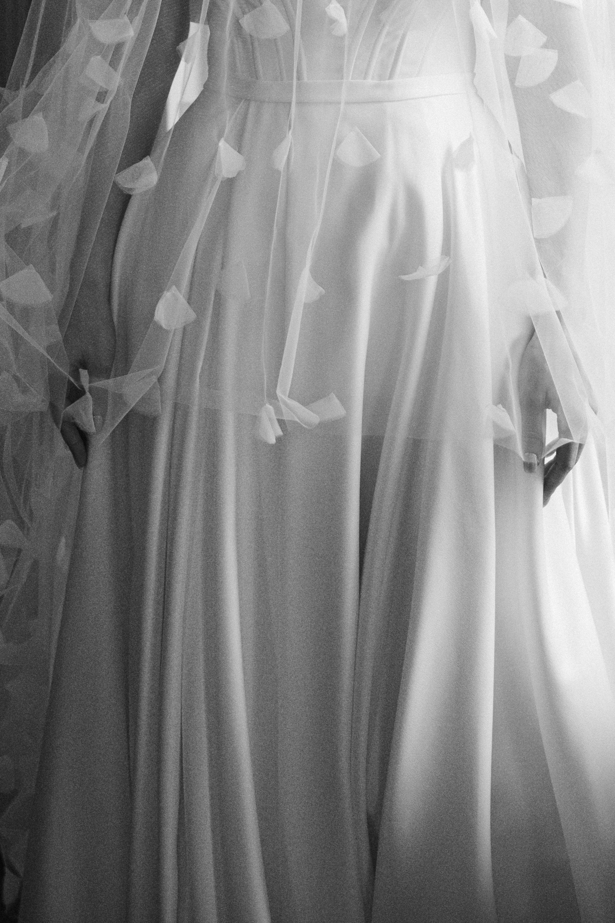 Юлия и Александр в отеле '12 причин' и кафе 'Мишель'. Свадебный фотограф Москва