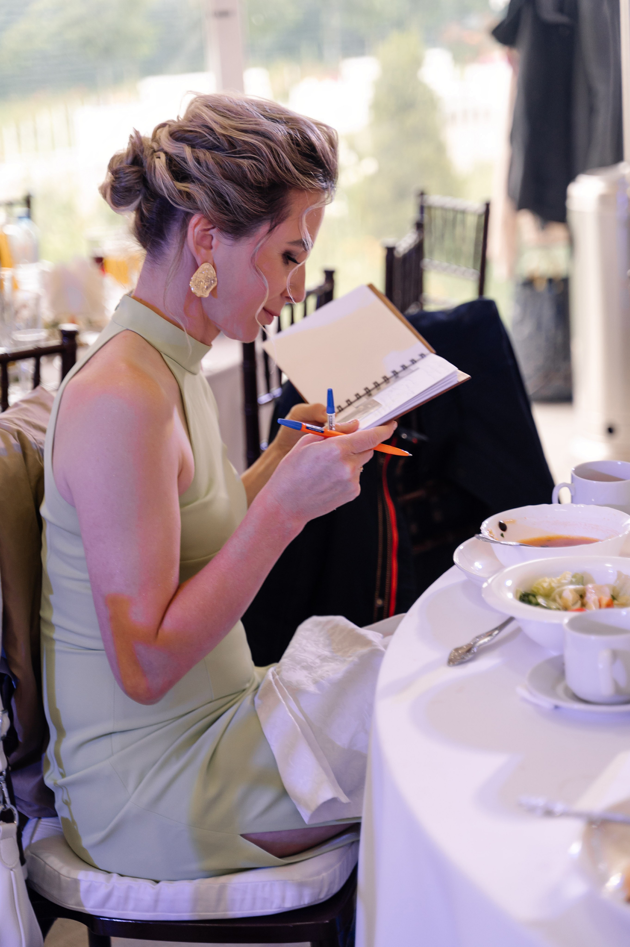 Судьба под названием «ЛЮБОВЬ». Свадебный и семейный фотограф в Чебоксарах Ирина Левнер