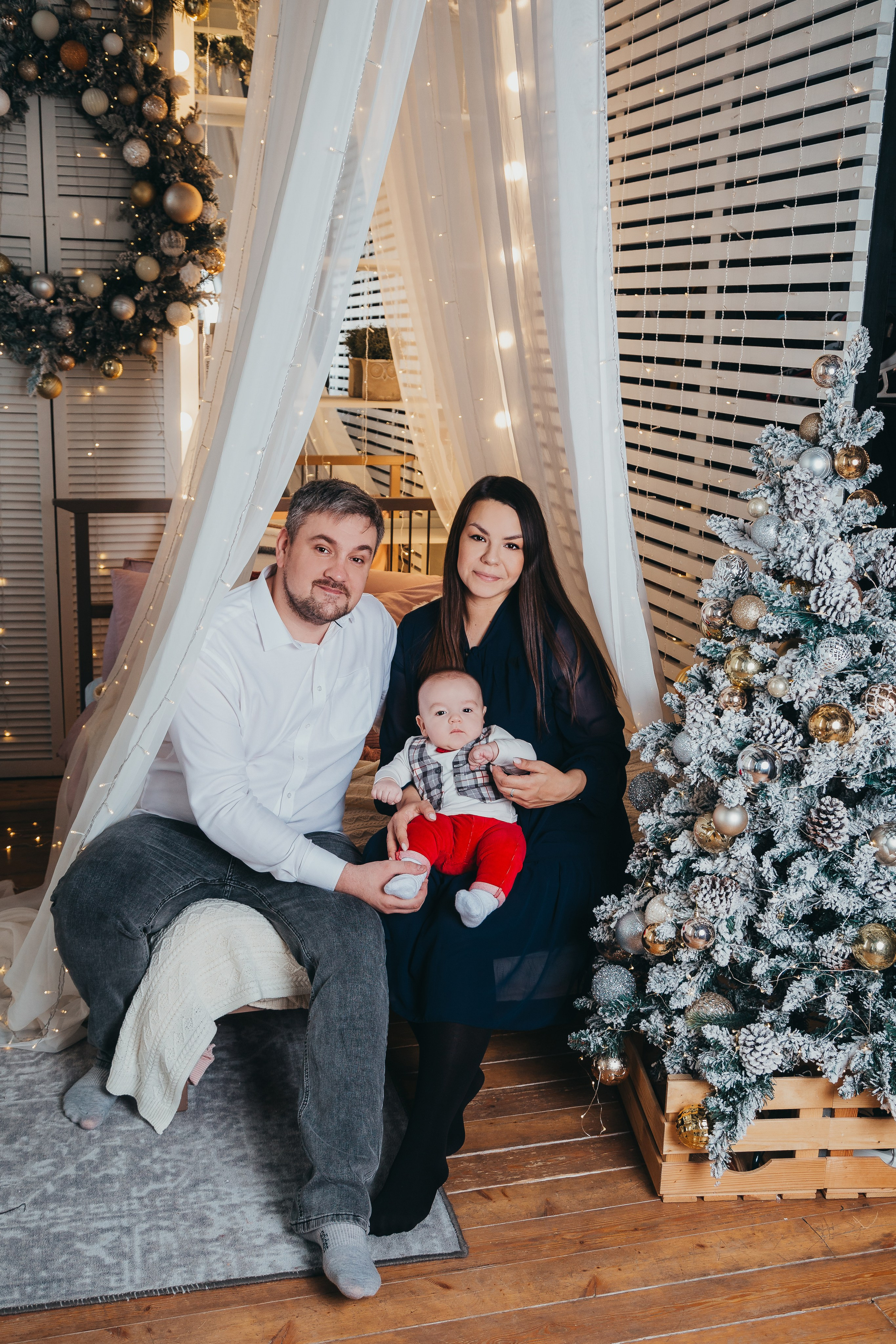 🖤. Екатерина Королева. Фотограф. Хабаровск