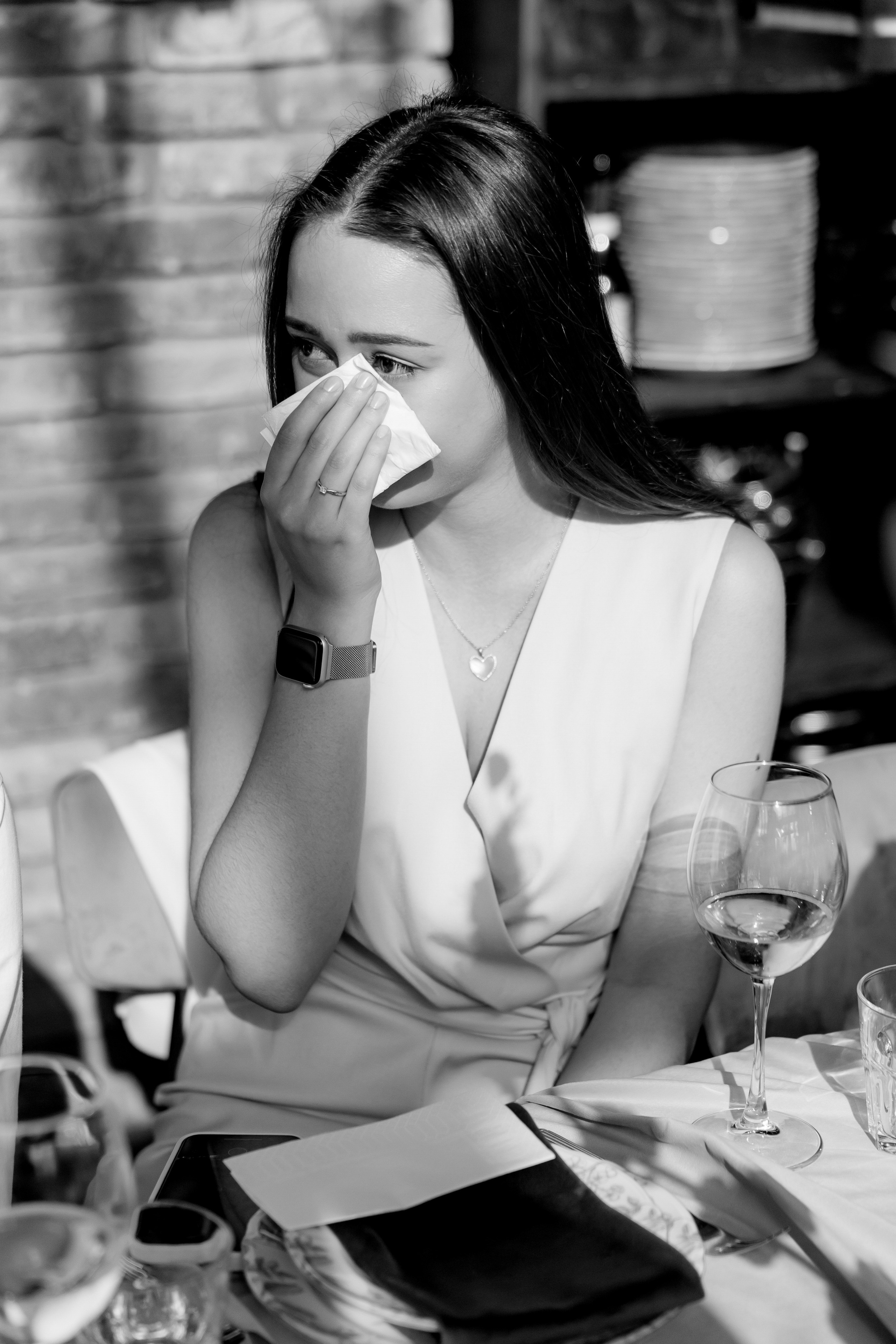 Александр и Екатерина. Wedding and Reportage photographer Marmarov Christya