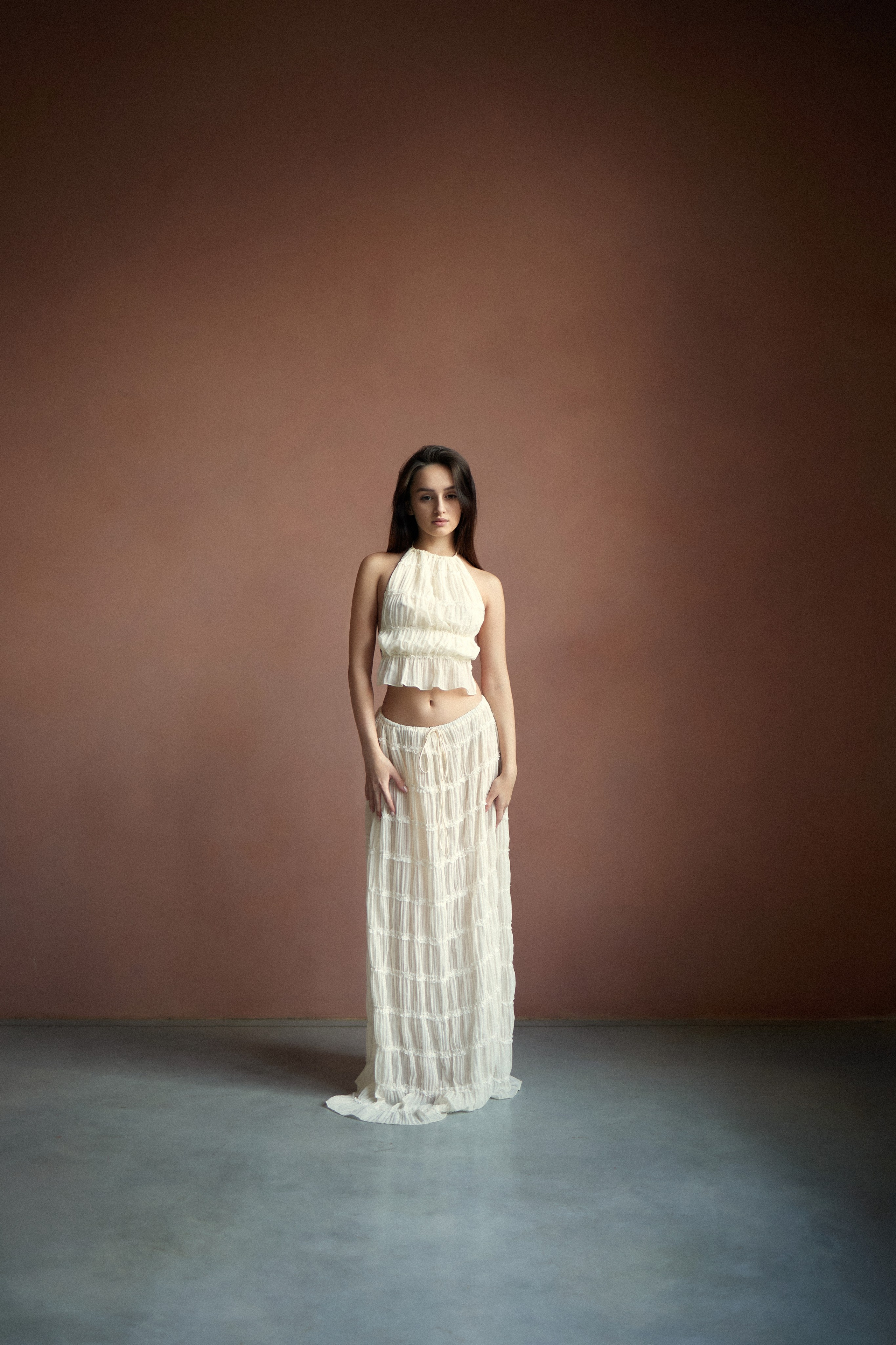 Фотограф Москва| Ирина Маршева