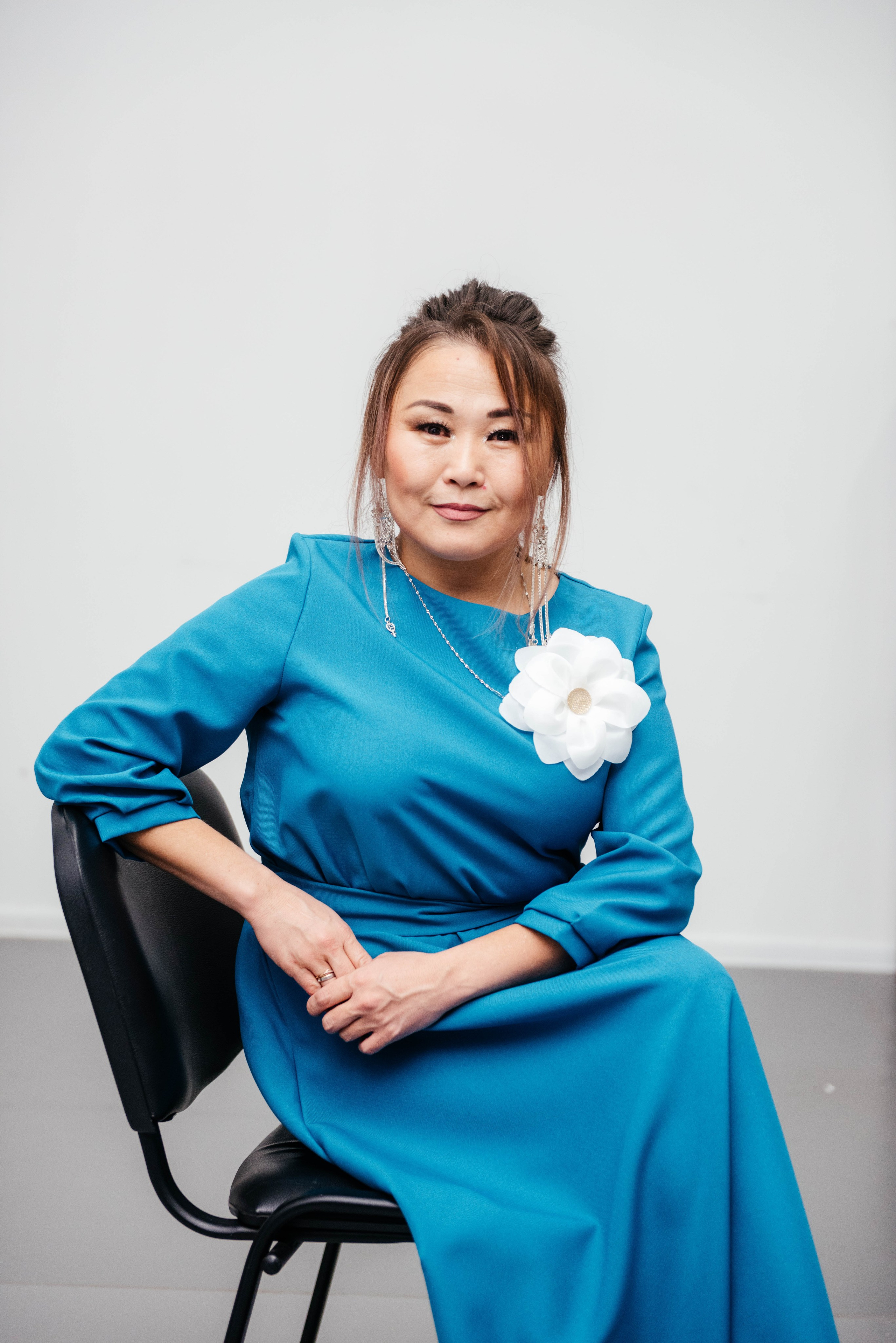 ЦДО Закаменск. Фотограф Эллина Дар г. Улан-Удэ