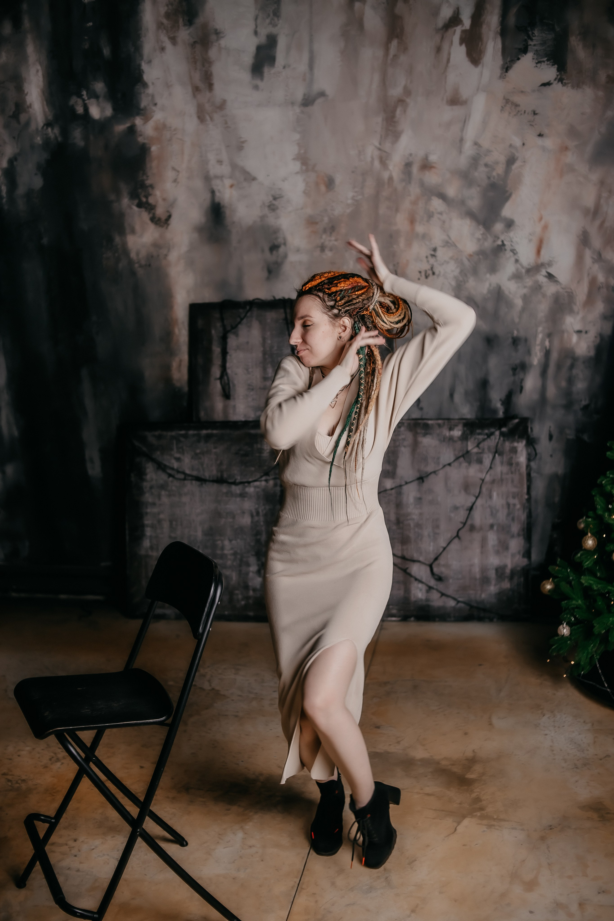 Три сестры. Марина, Алёна, Софья. Фотограф Регина Крикунова г. Красноярск