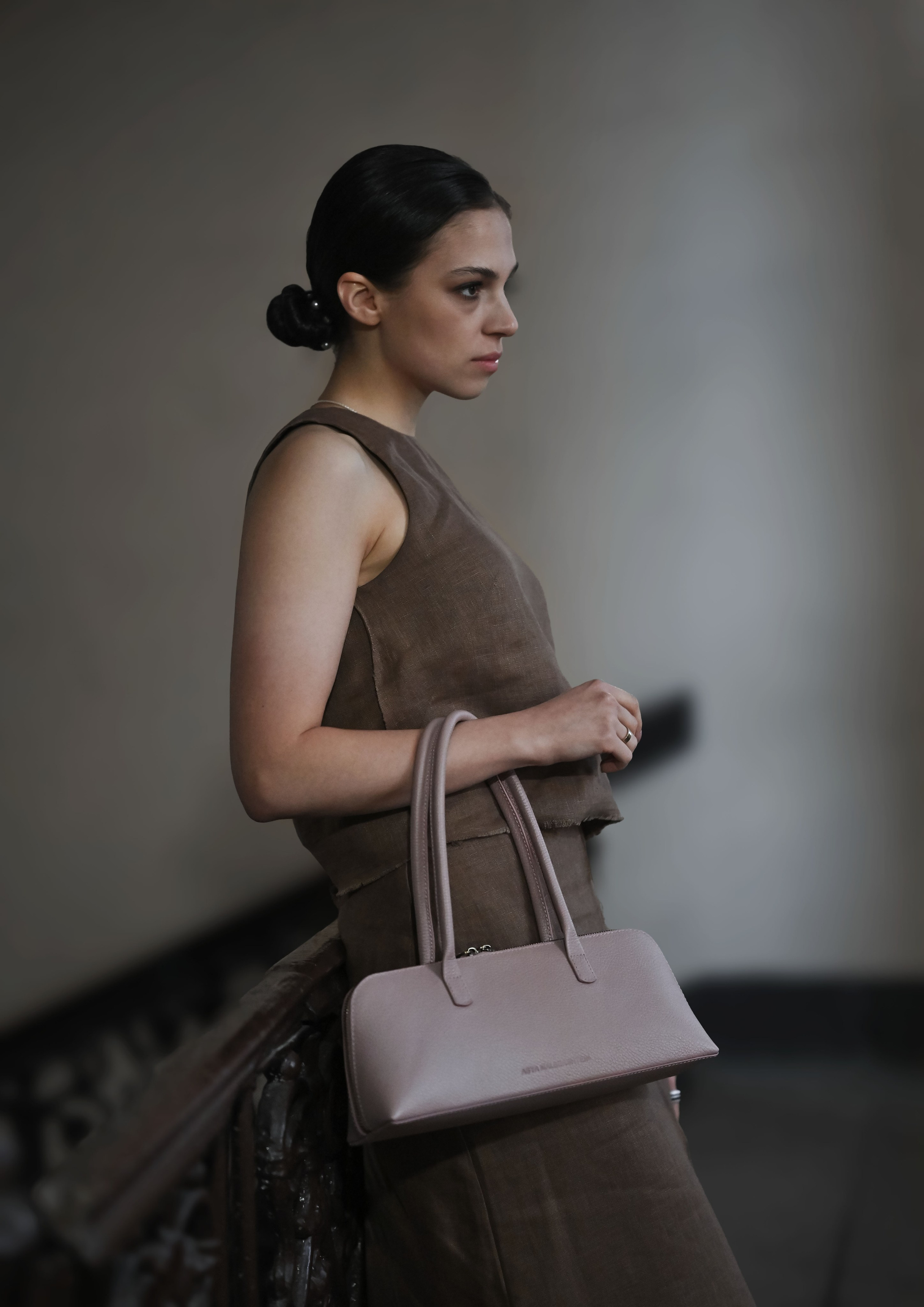 . ZDARONOKIA Репортажный фотограф