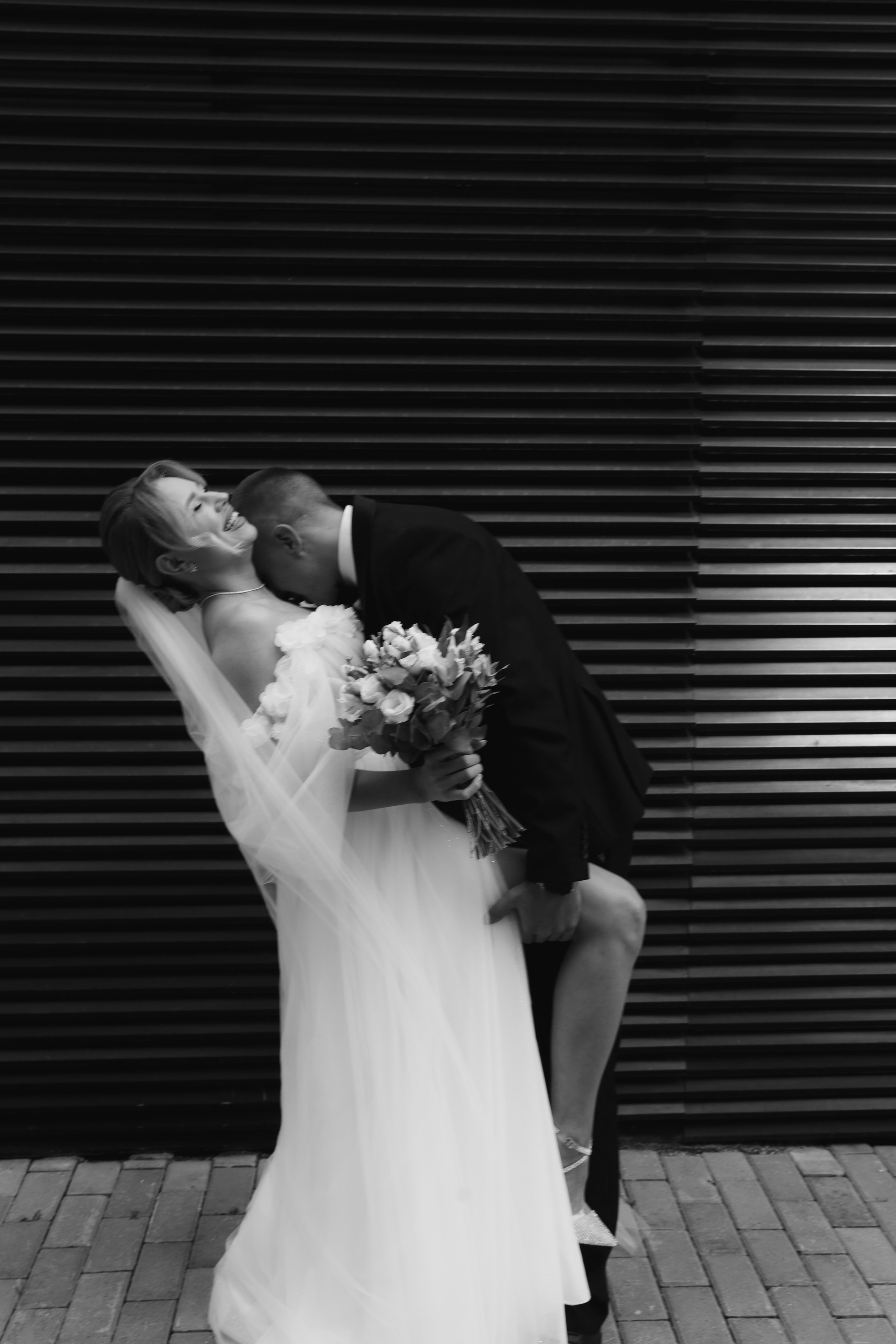 Евгений и Мария. Свадебный фотограф Екатеринбург Алексей Ладыгин