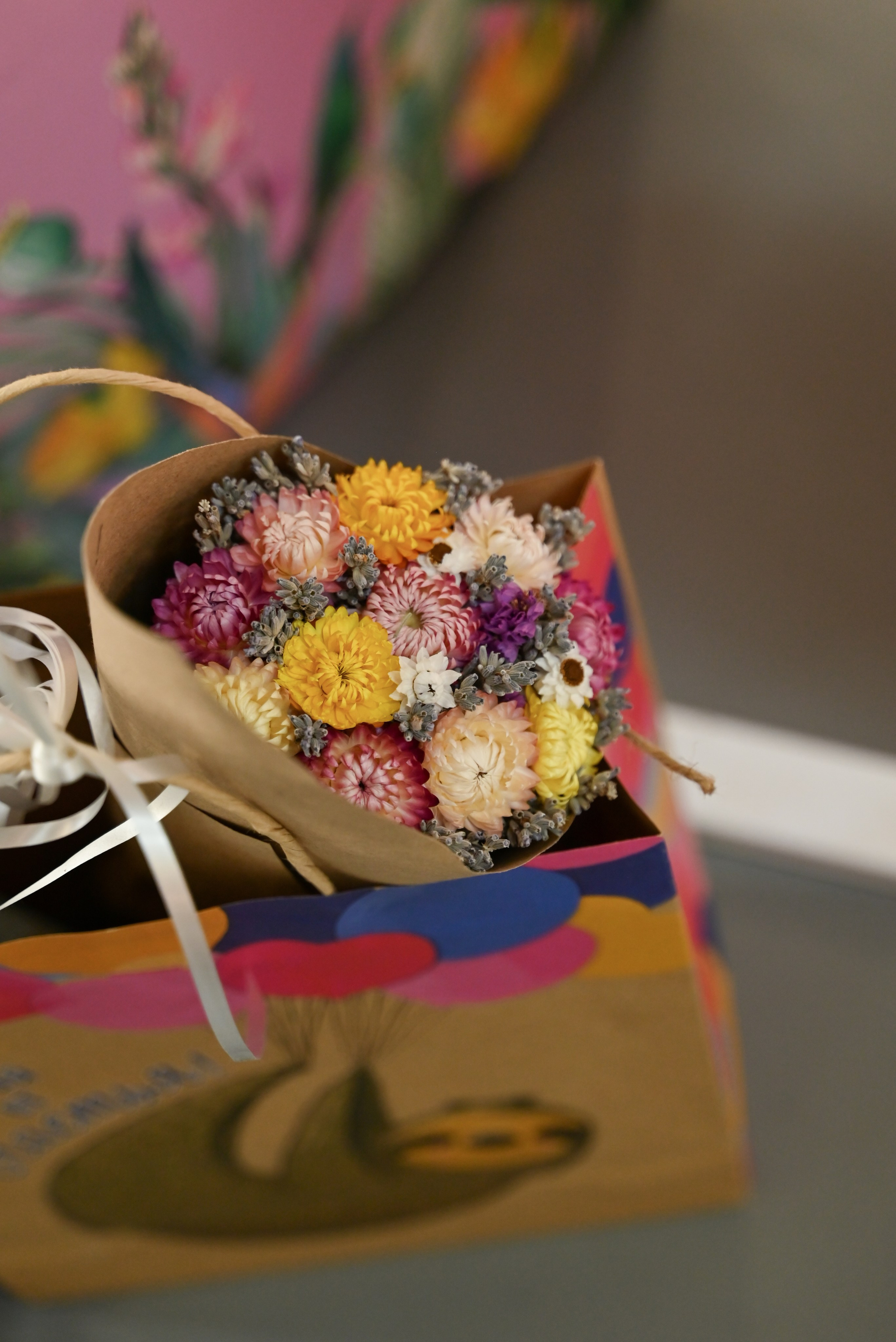 «День варенья Авроры». Свадебный и семейный фотограф в Уфе Александров Максим