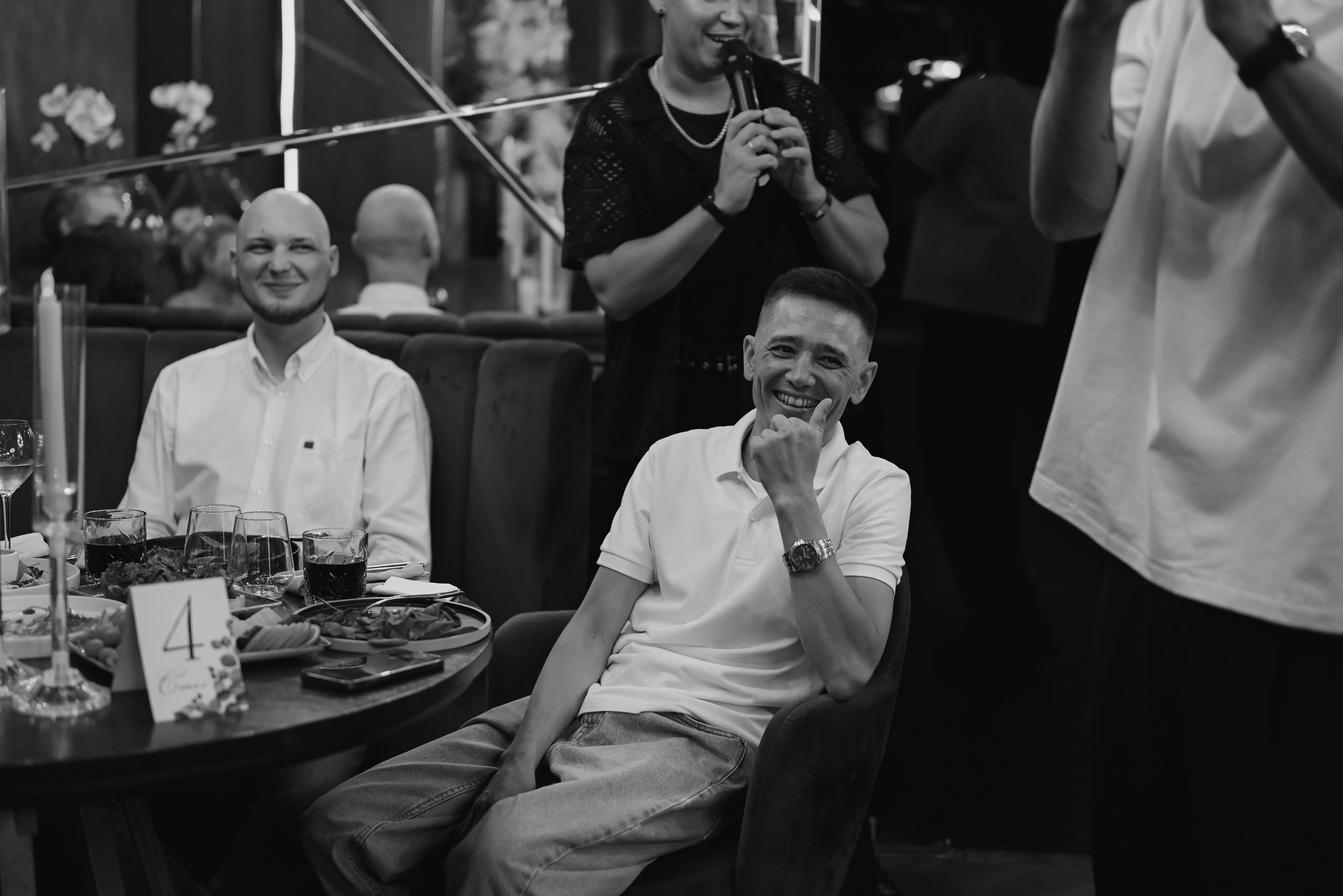 This is love. Свадебный и семейный фотограф в Уфе Александров Максим