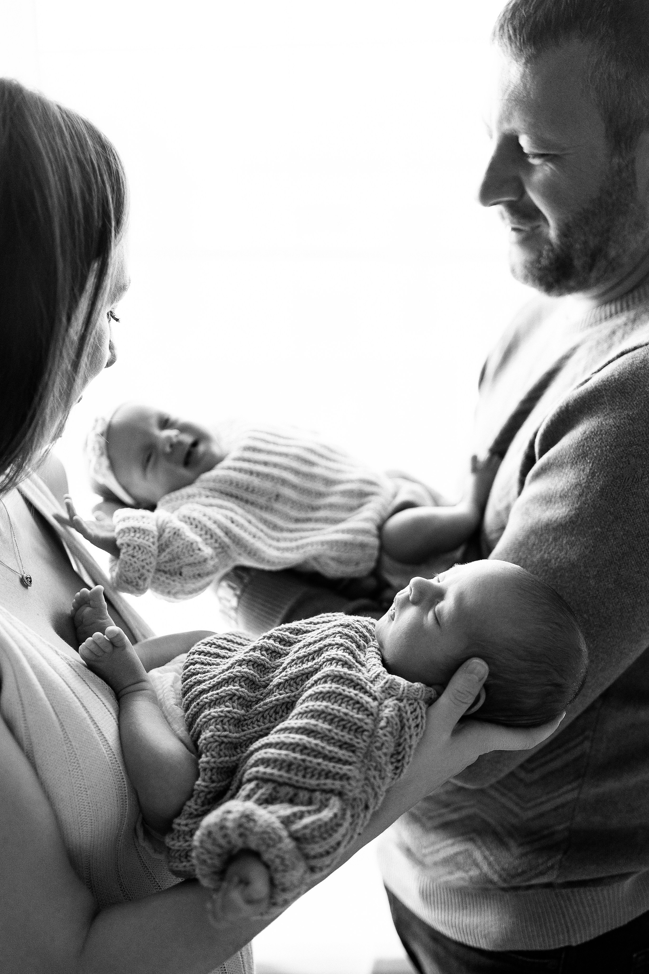 Newborn фотограф Краснодар. Семейный и NEWBORN фотограф г. Краснодар