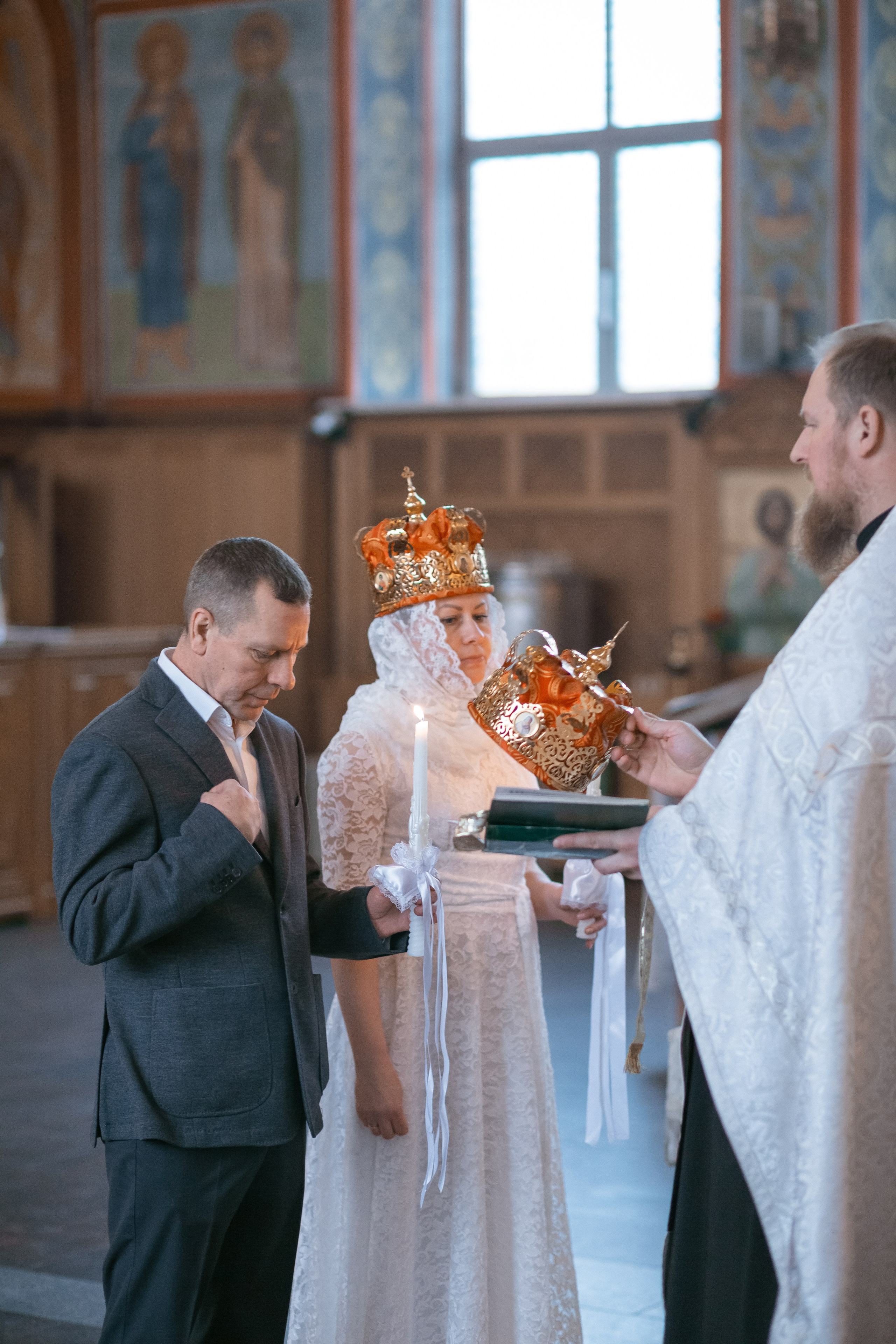 Портфолио фотографа