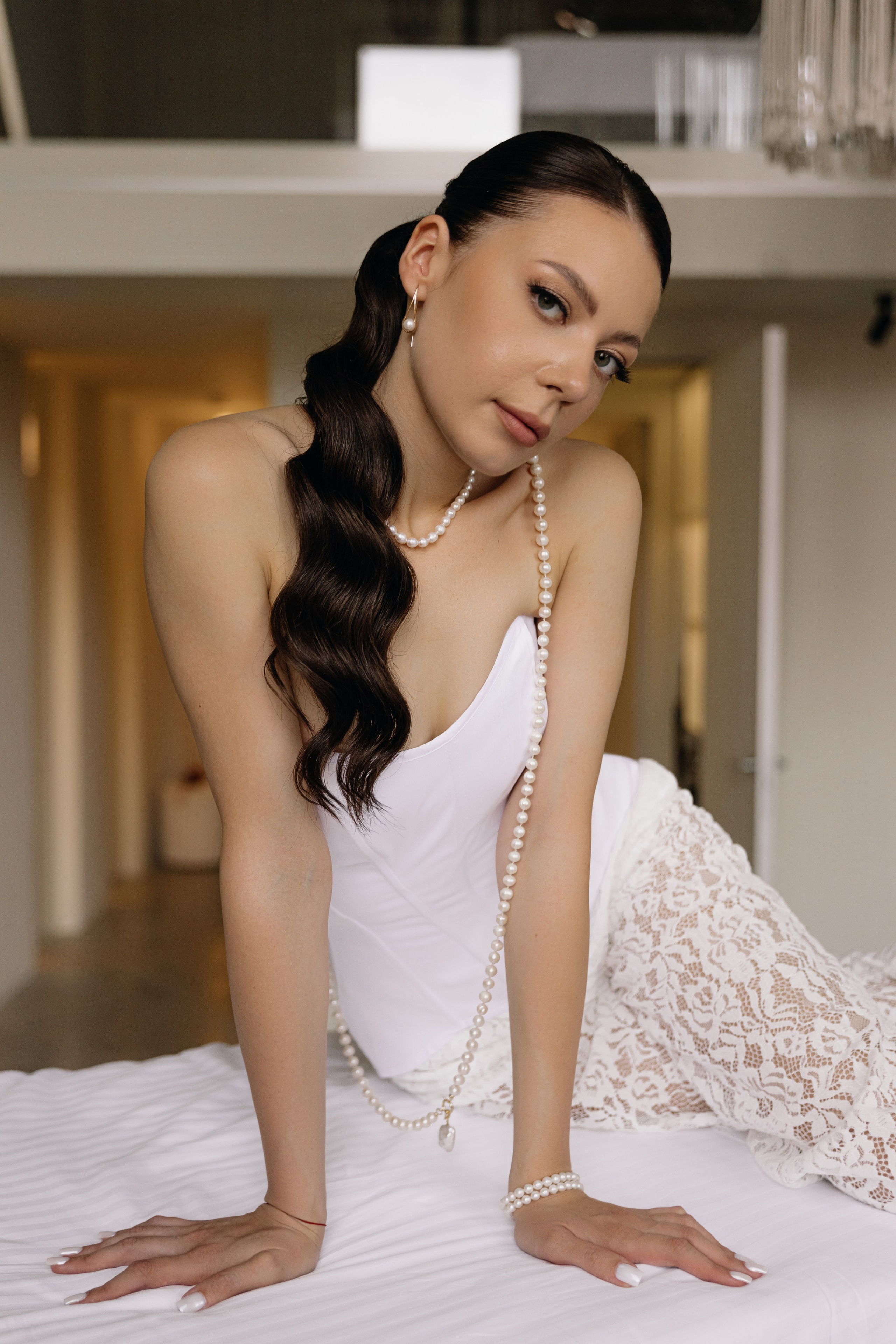 D & D. Главная