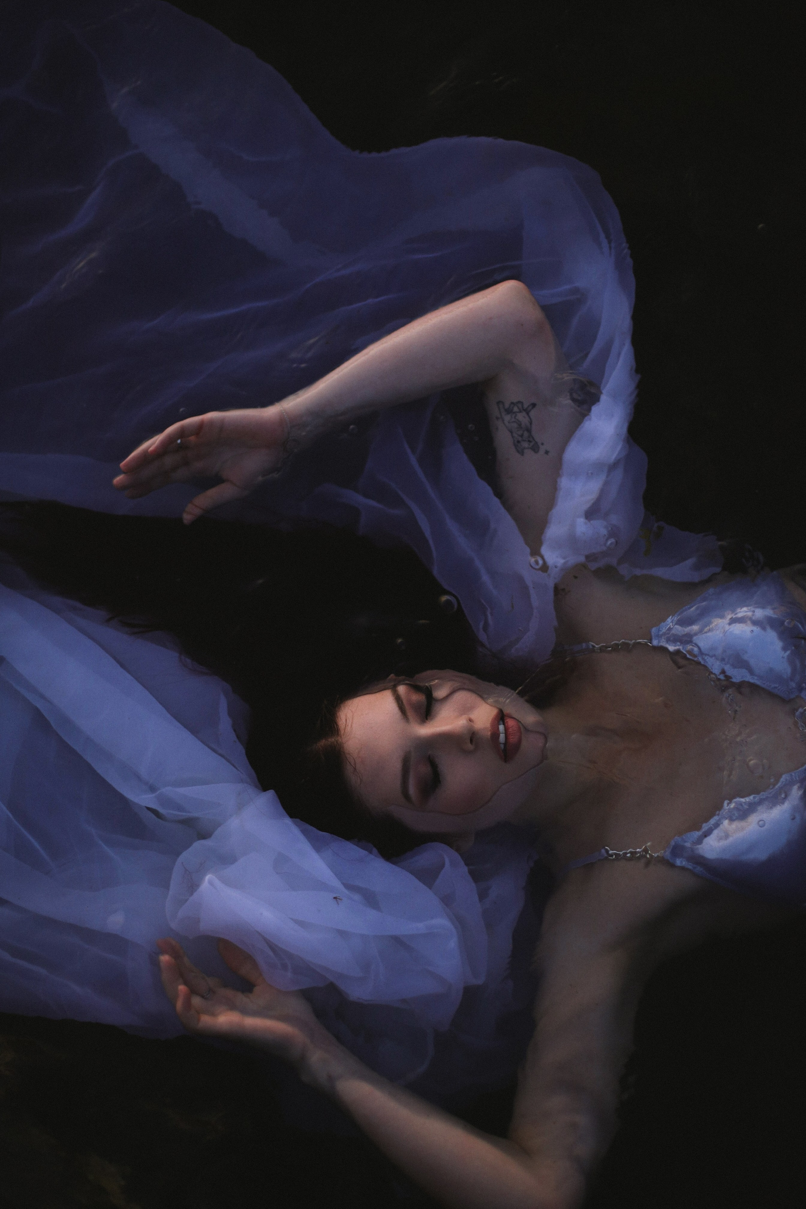 Индивидуальные. Фотограф в Анапе и Геленджике