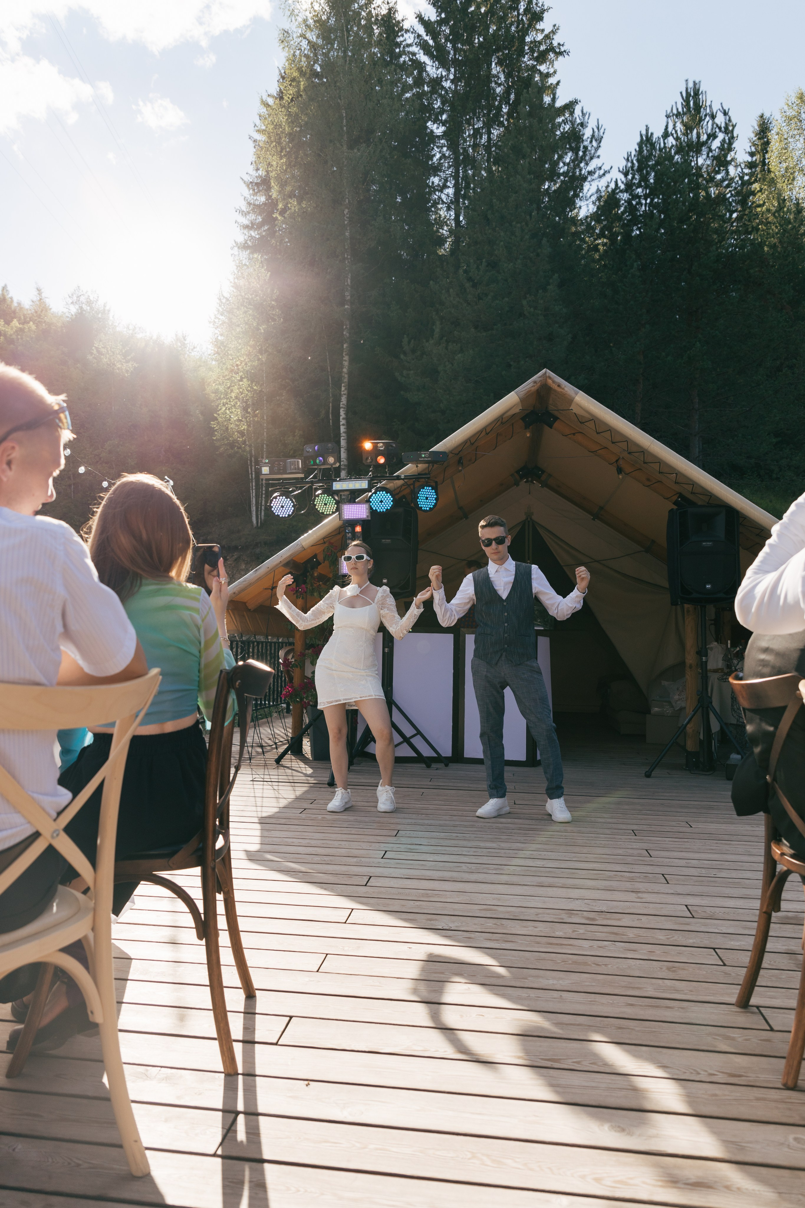 Снежана и Илья. Семейный и свадебный фотограф Анастасия Слободчикова. Лысьва, Чусовой, Пермь