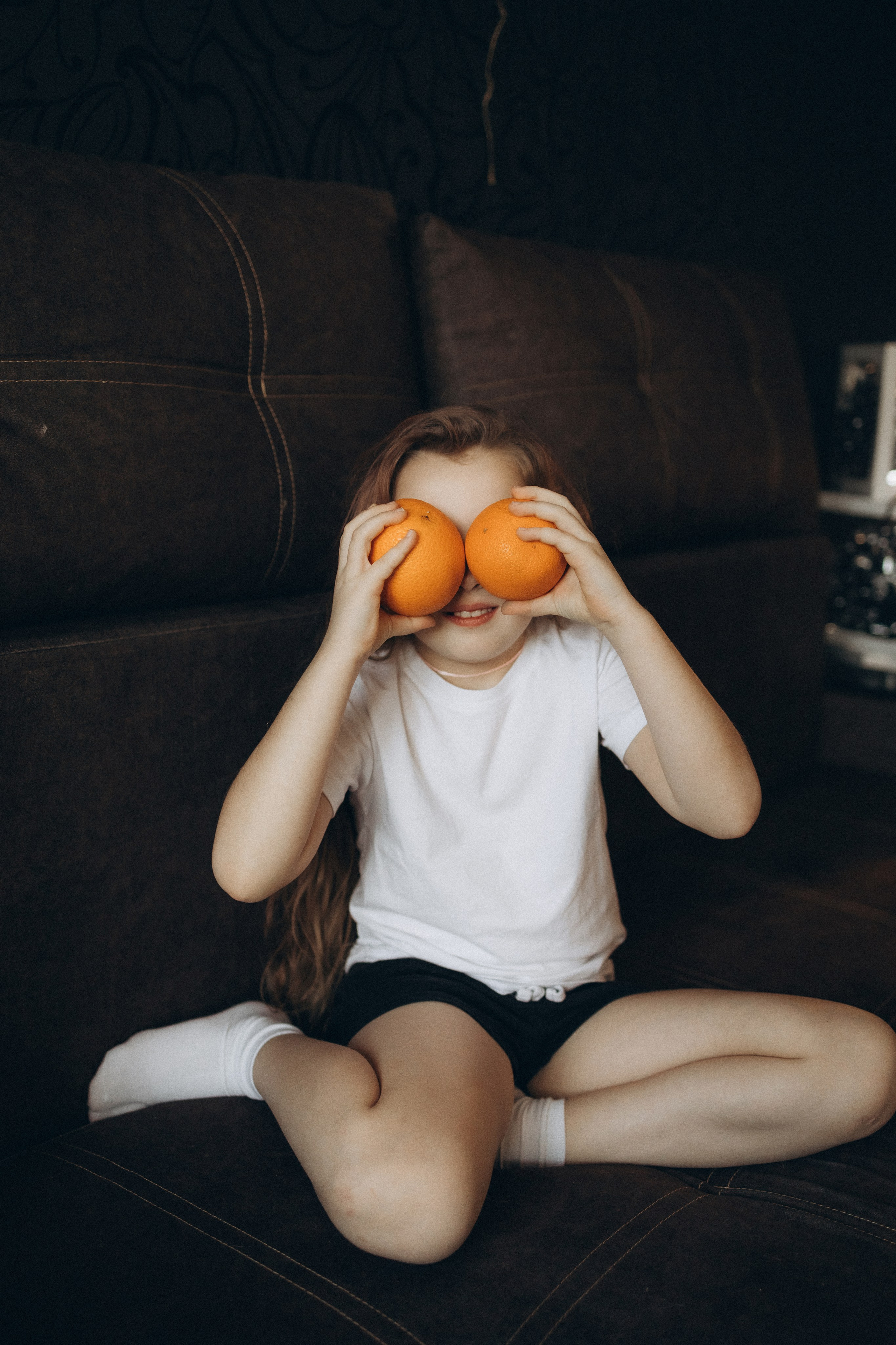 1+1=6. Семейный и свадебный фотограф Анастасия Слободчикова. Лысьва, Чусовой, Пермь