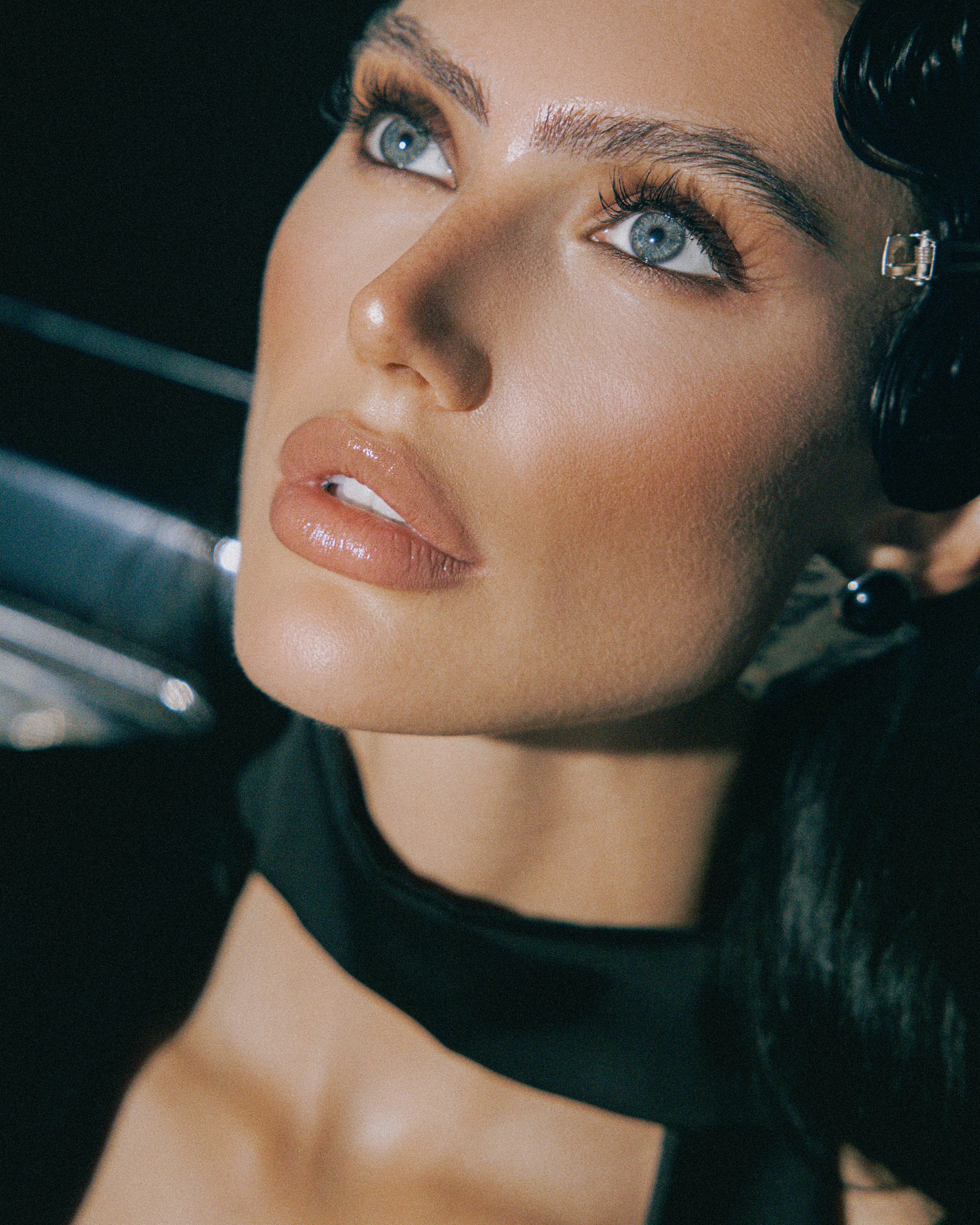 Портфолио. Фотограф в Москве Ольга Ковач