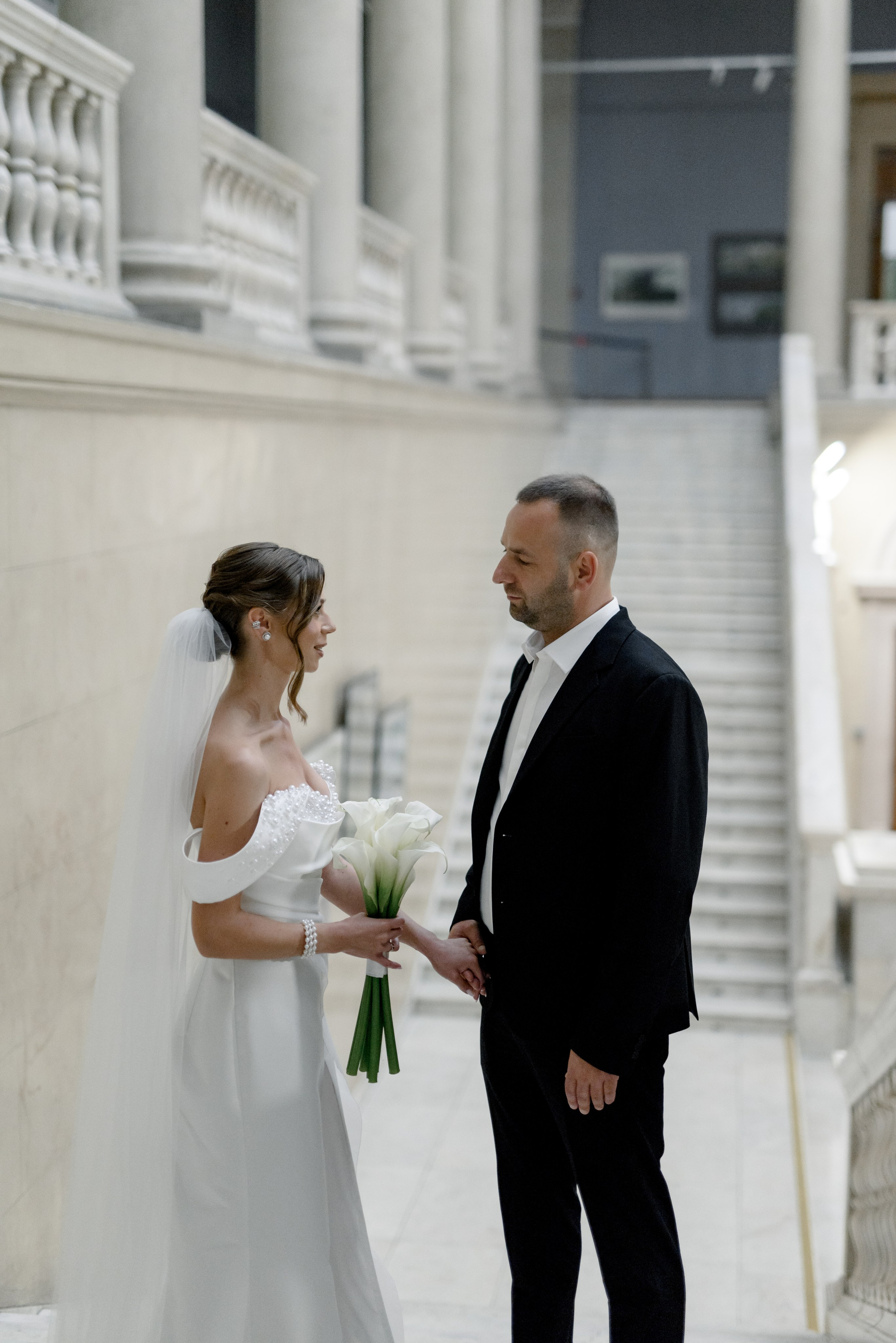 Wedding Day. Свадебный фотограф в Минске Минчукова Анна