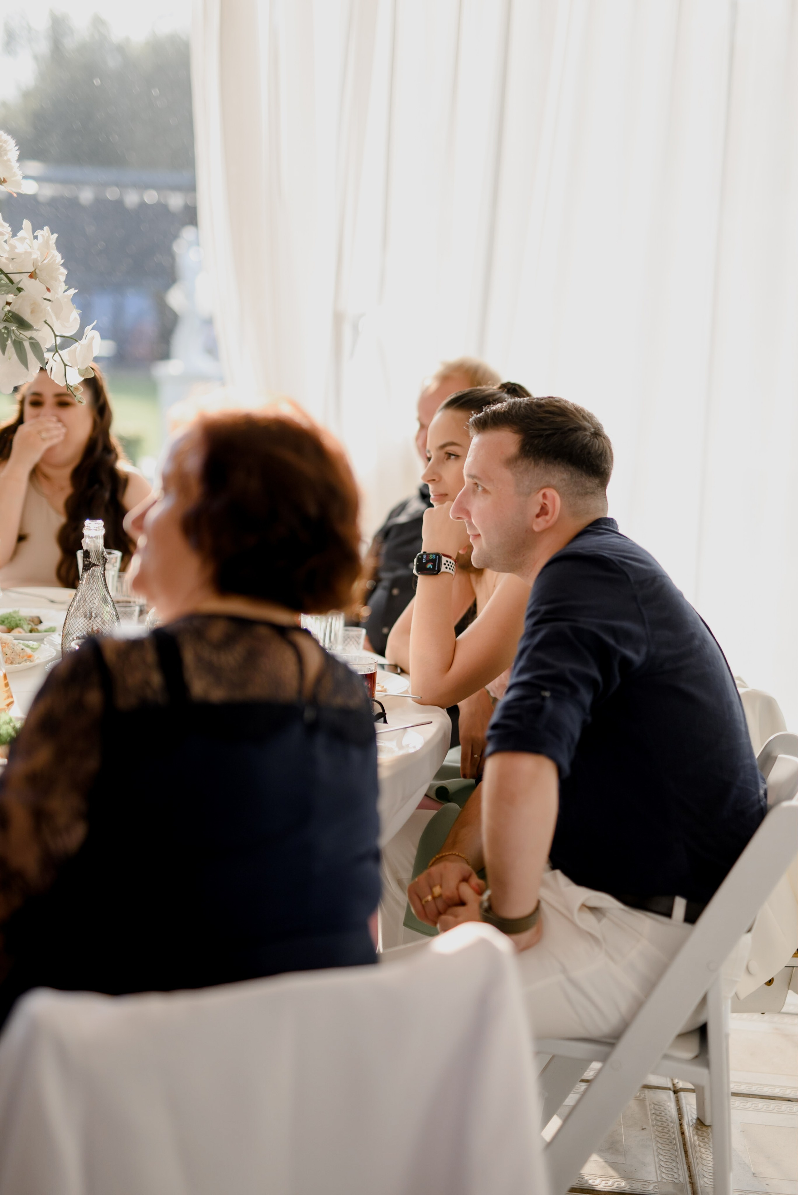 Wedding Day. Свадебный фотограф в Минске Минчукова Анна