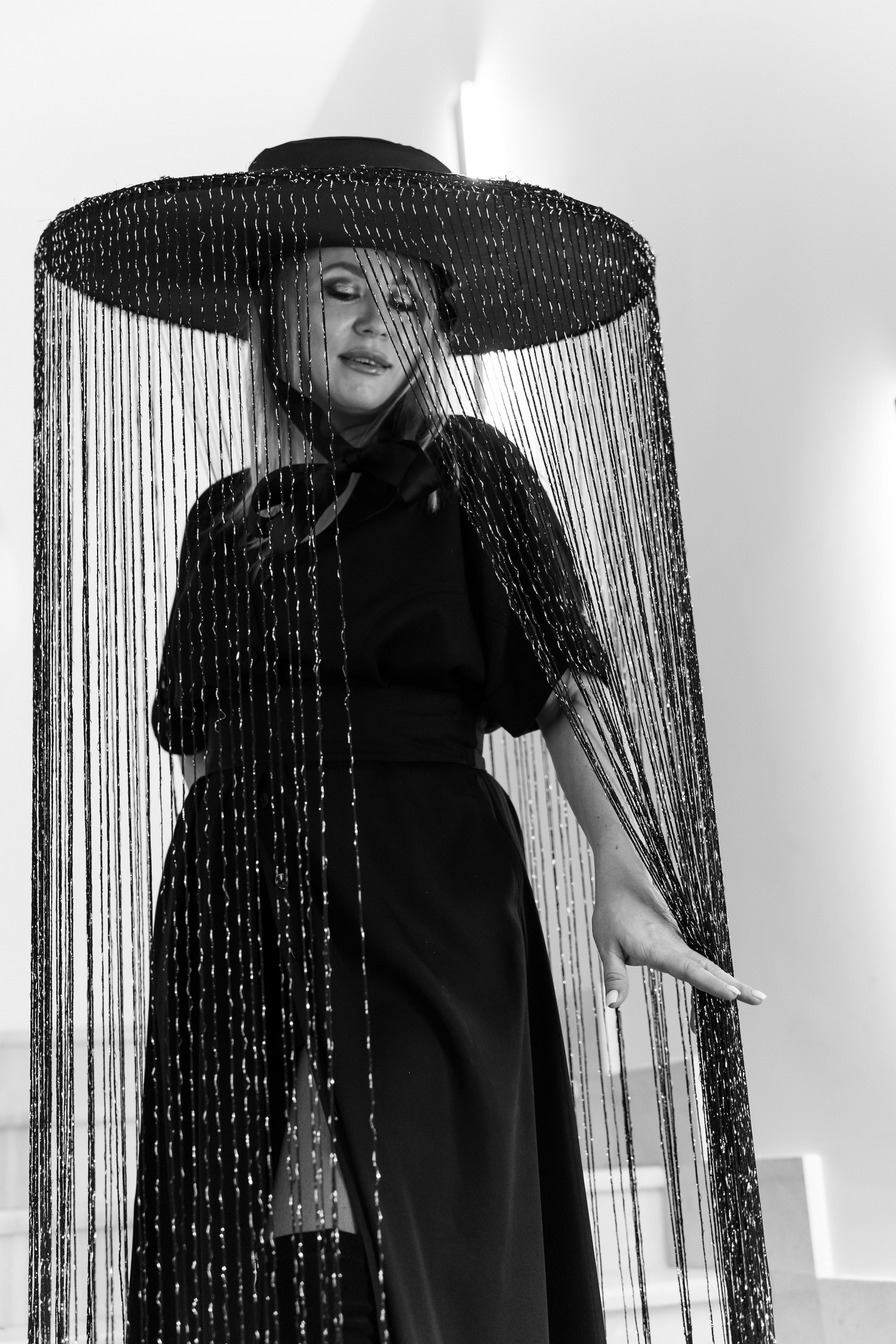 Выставка свадебных специалистов «Свадьба на 1000%». Свадебный фотограф в Санкт-Петербурге