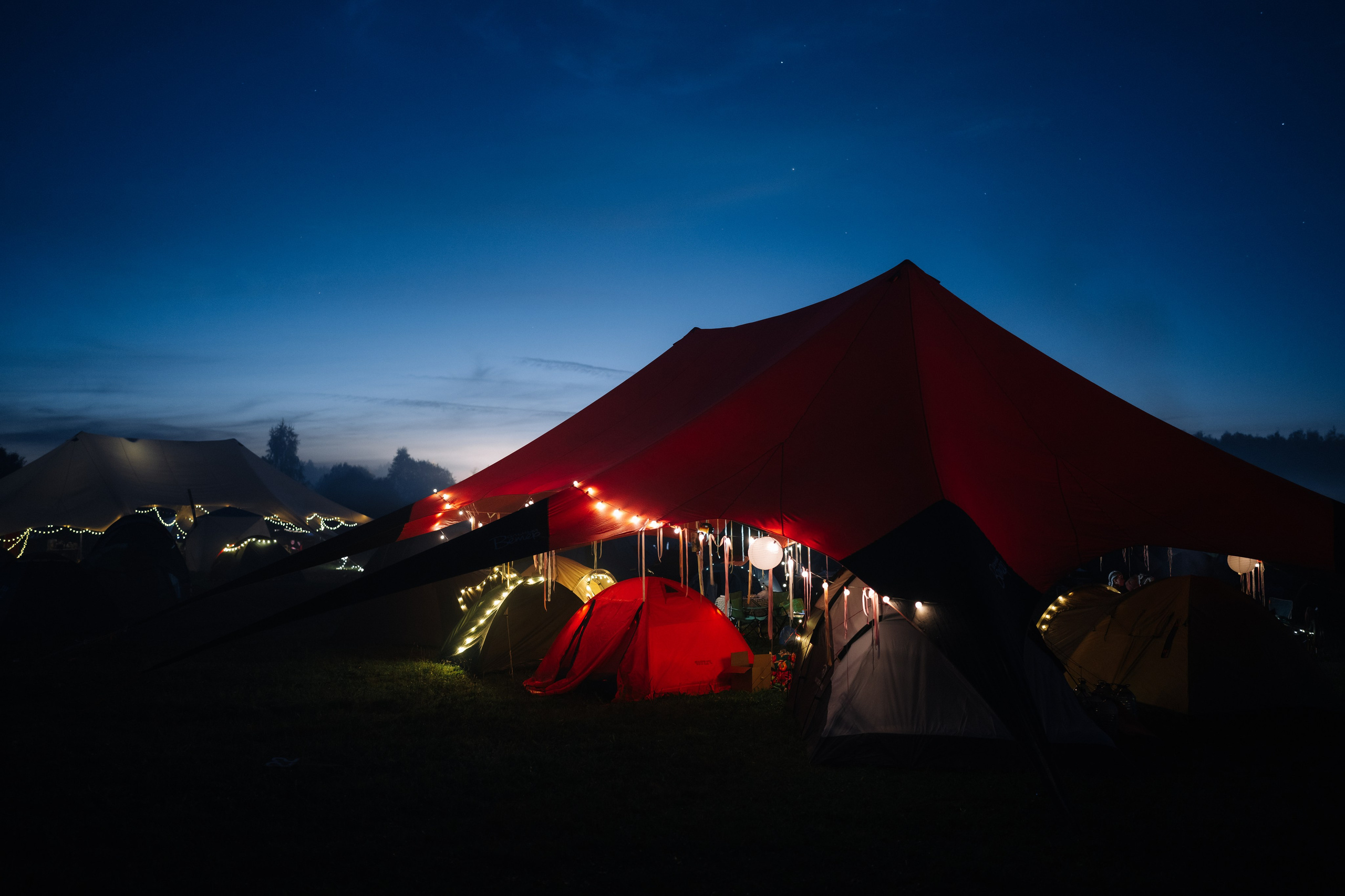 Signal 2024. @tomrus: Рустам Шагиморданов — фотограф