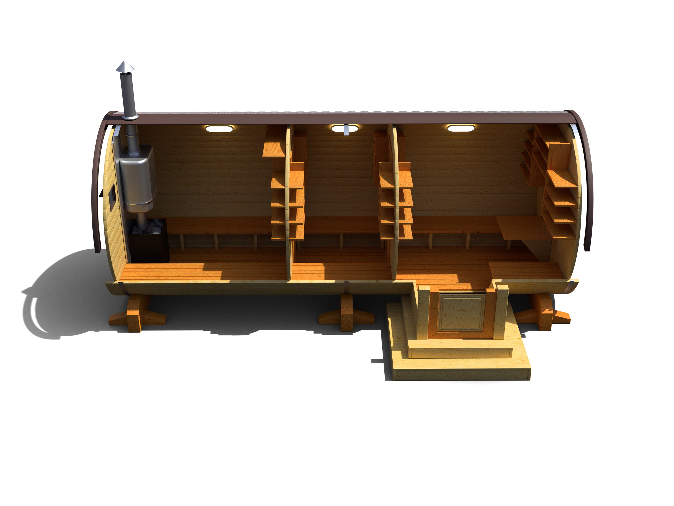 3D моделирование и визуализация. Профессиональный фотограф в Астане