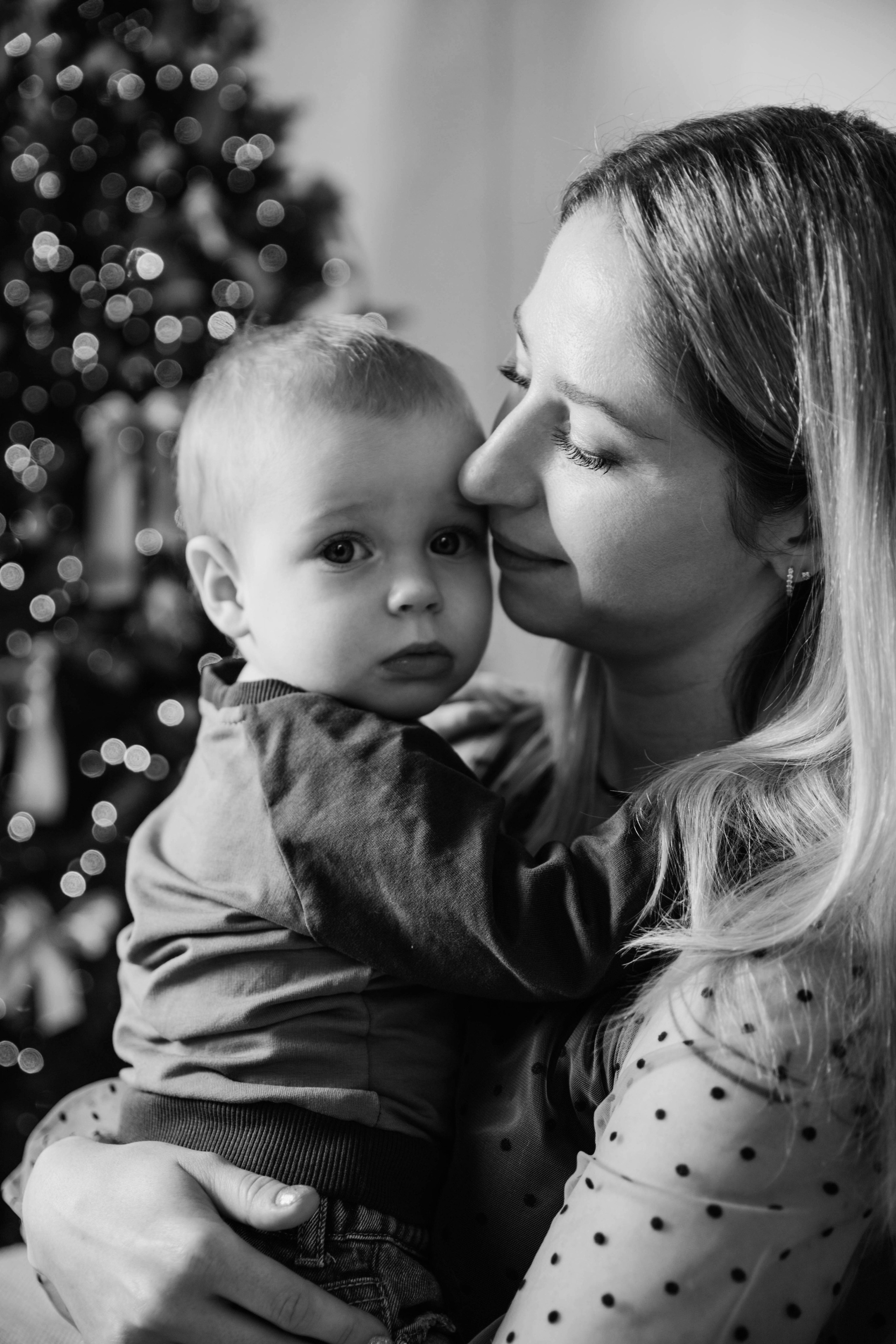Family. Ульяна Кудинова фотограф