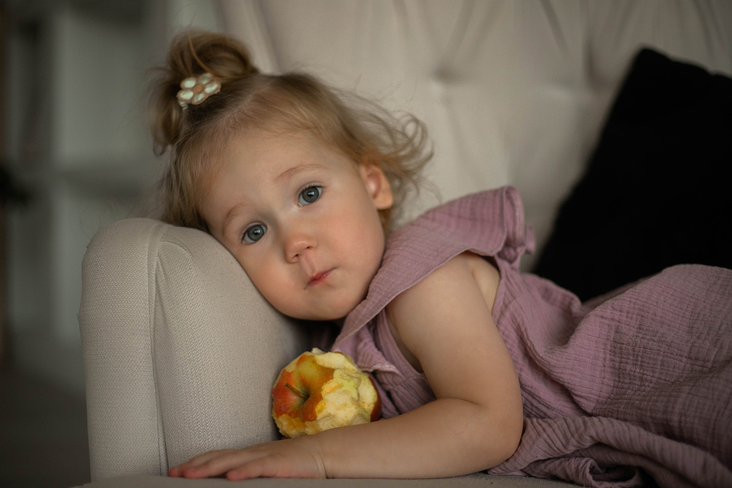 Family. Ульяна Кудинова фотограф