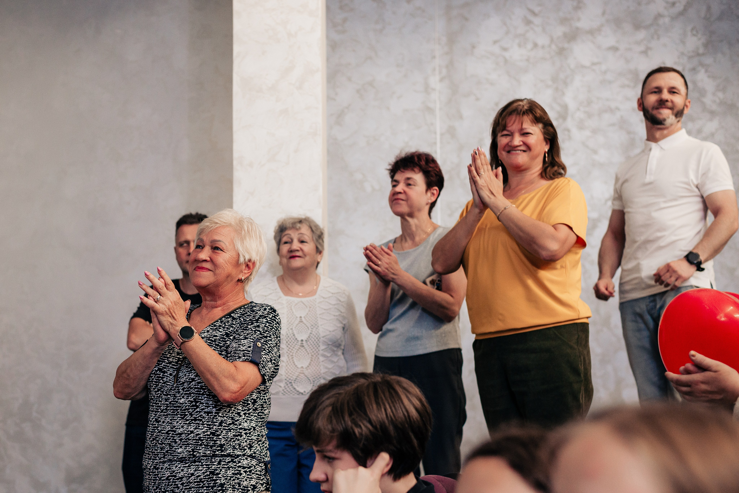 Слингомама Иваново 2025. Семейный и детский фотограф Иваново Ксения Азаренкова