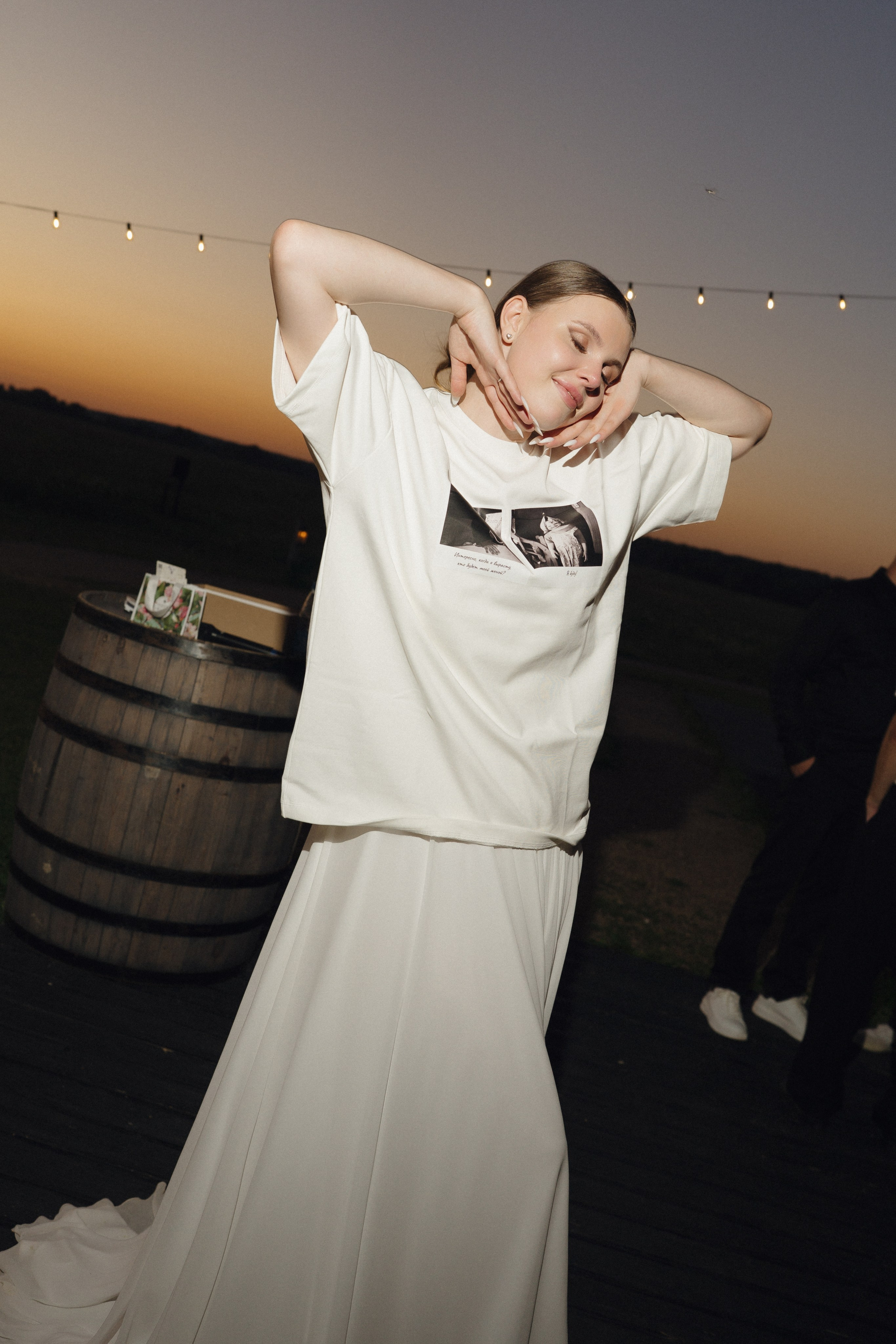 Котики. Свадебный фотограф Наташа Алешина