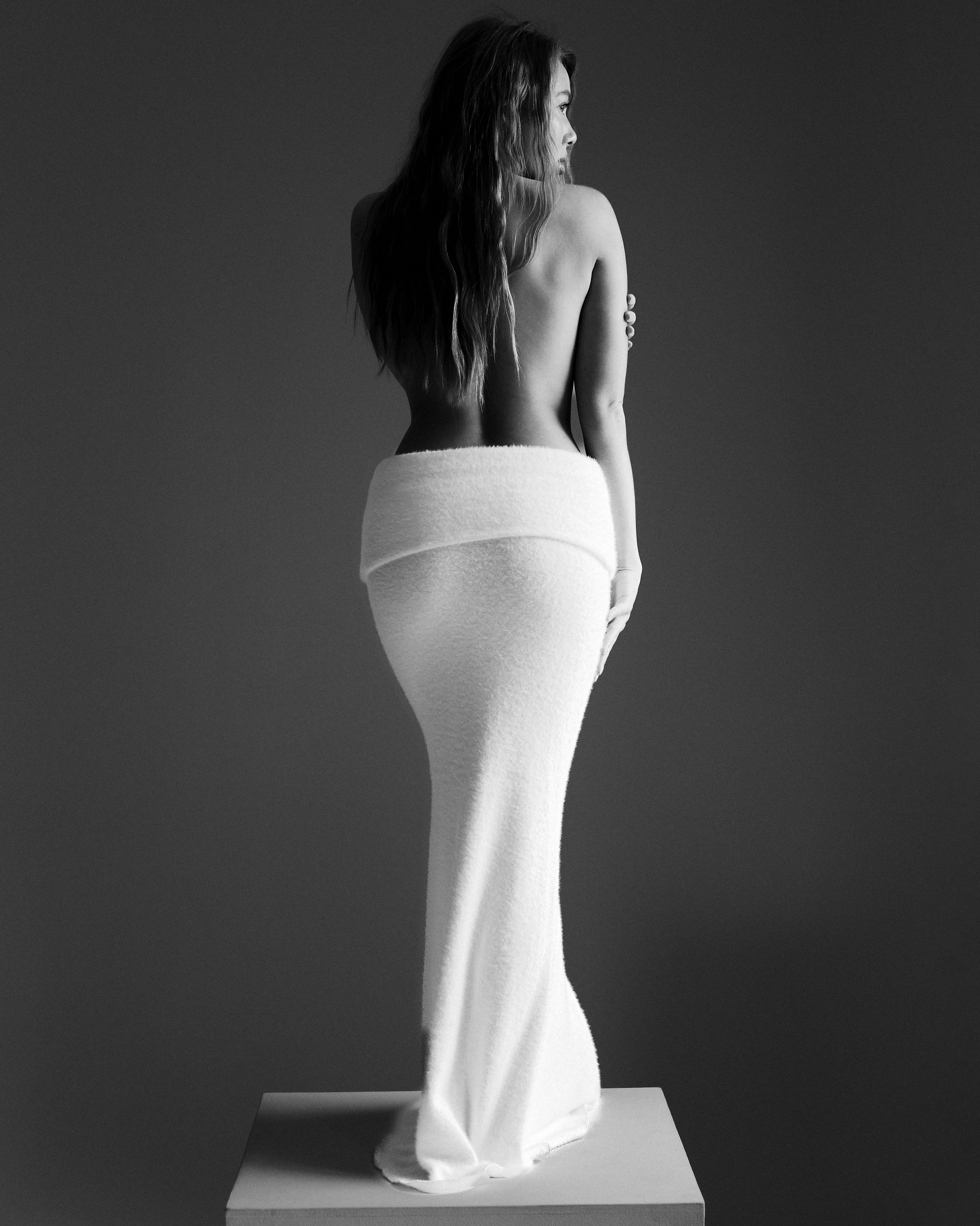 \\ portrait. Mawa o // фотограф Йошкар-Ола Казань