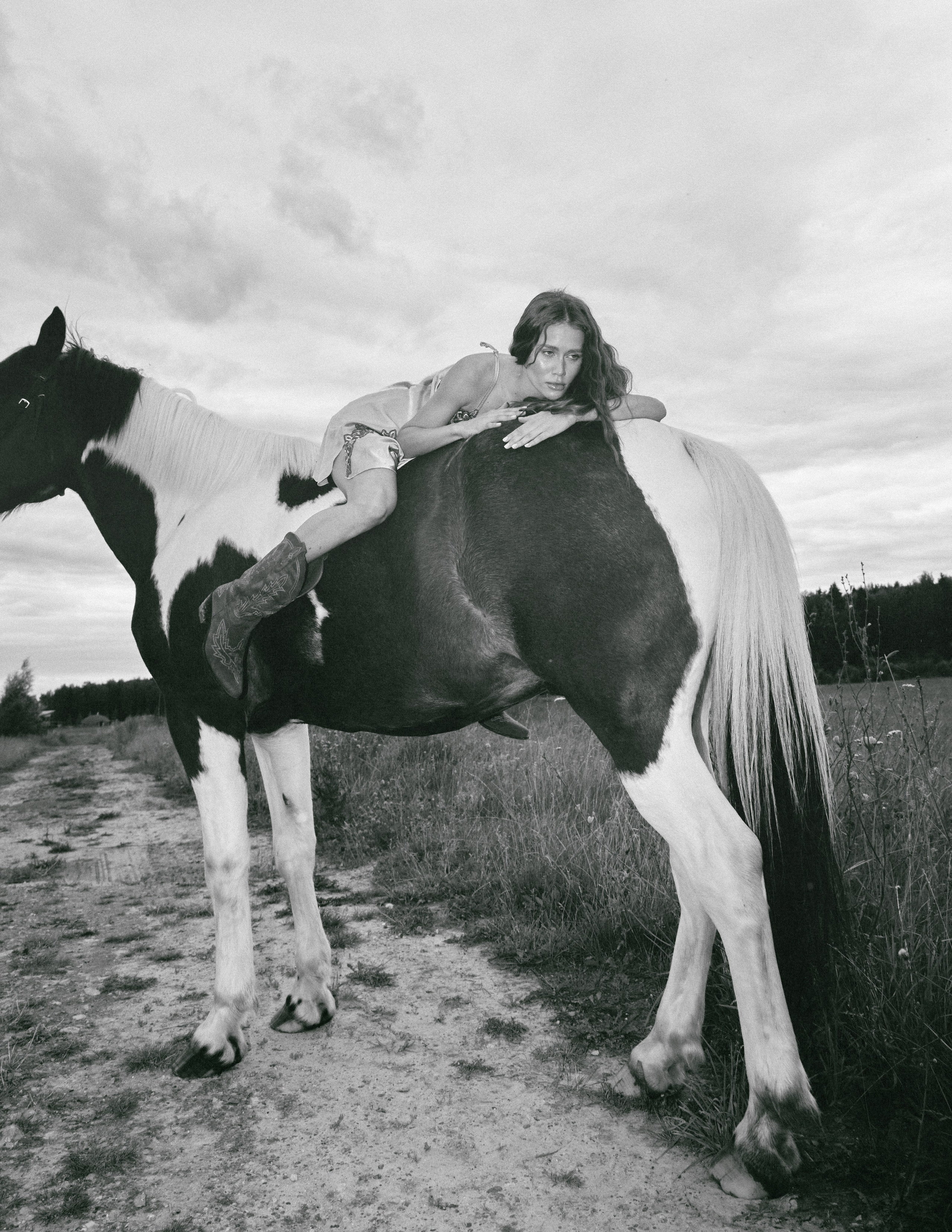 \\ portrait. Mawa o // фотограф Йошкар-Ола Казань