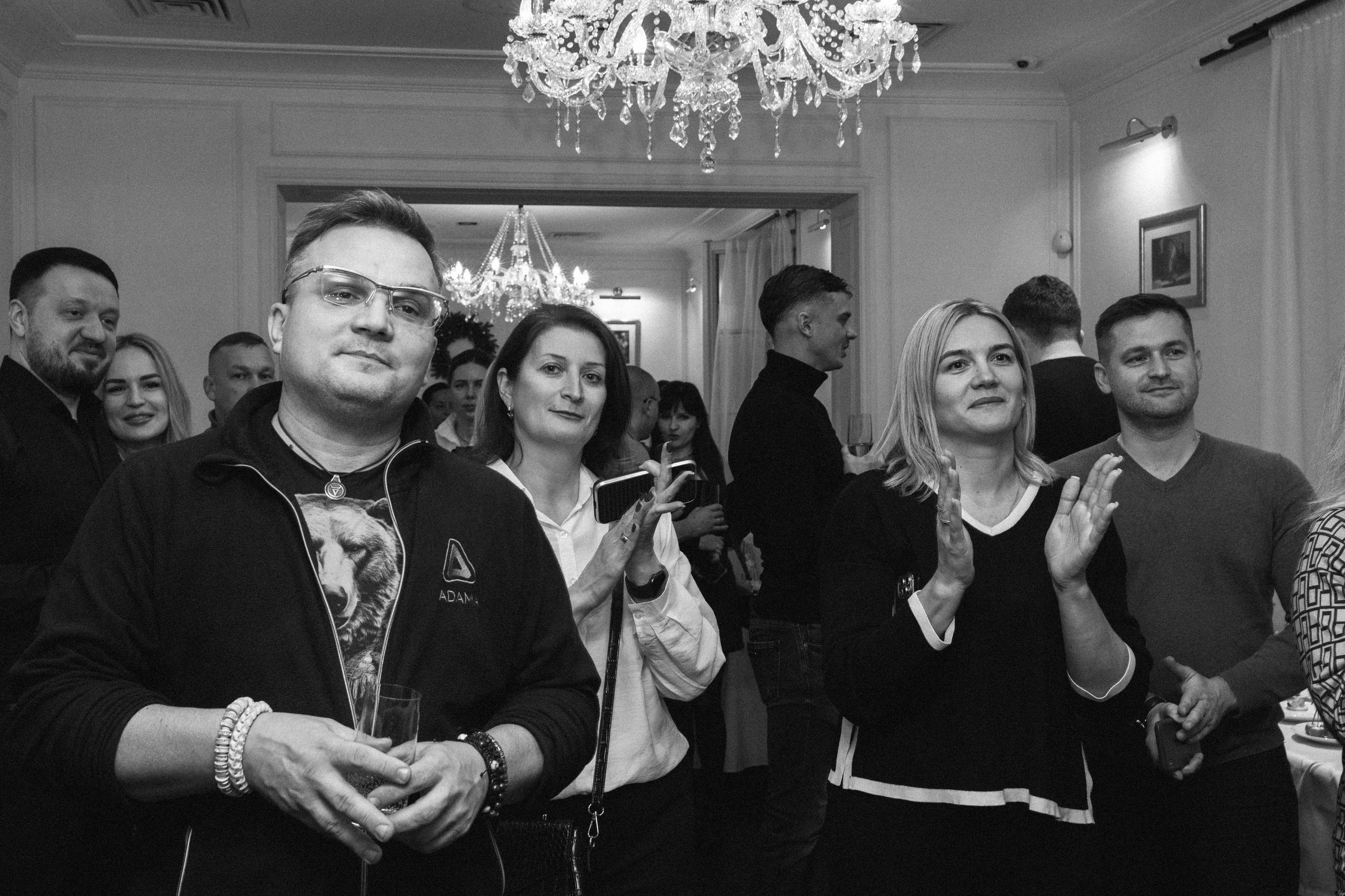 Презентация Chery Tiggo 9. Фотограф в Краснодаре Лагунов Владимир